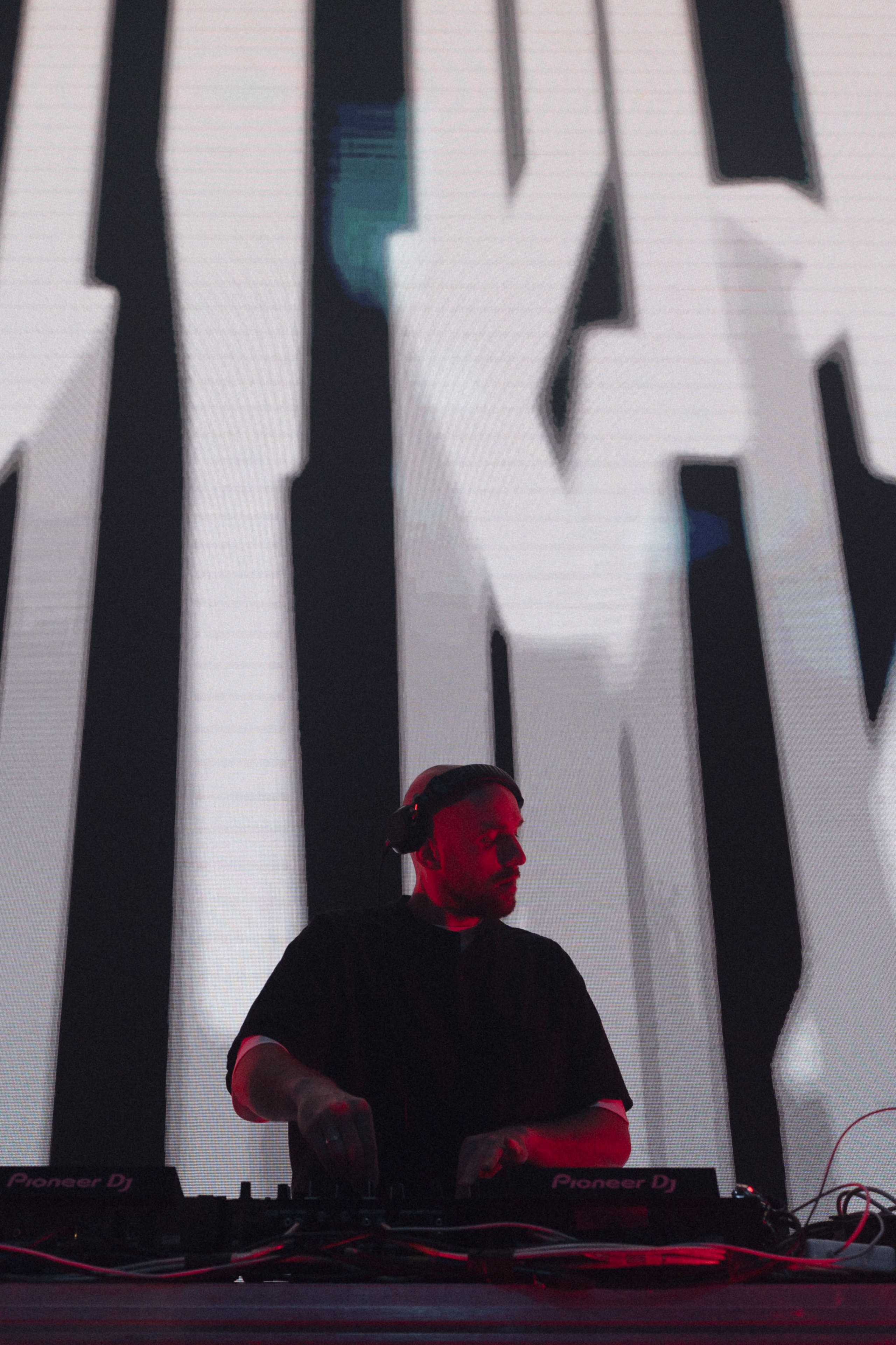 Фотограф в Санкт-Петербурге Александр Дымов