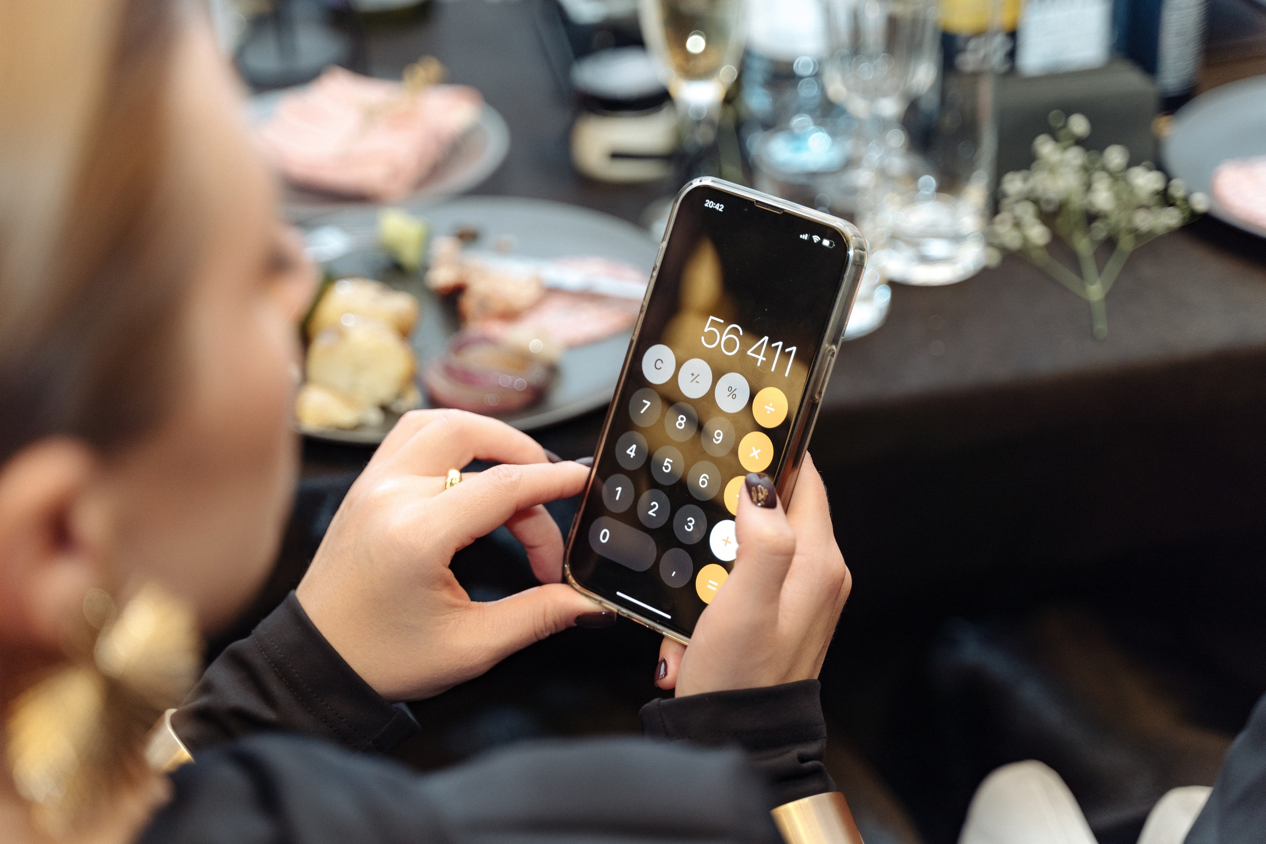 MADERA. Свадебный фотограф  Ростов-на-Дону Моска, Санкт — Петербург