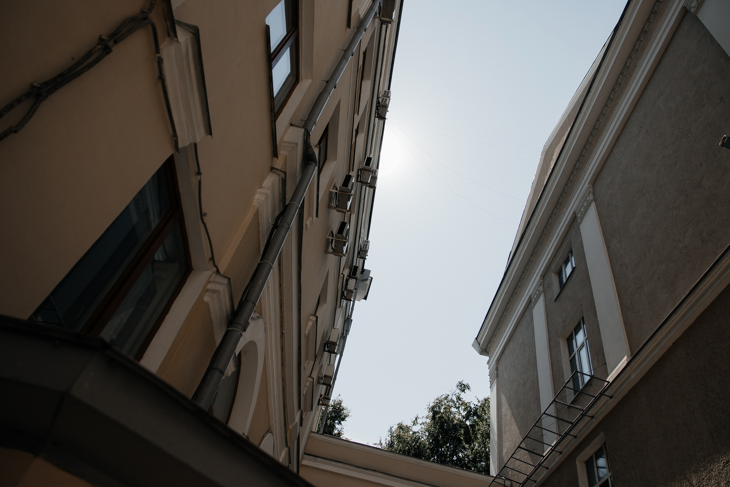 P & A. Свадебный и семейный фотограф в Воронеже Свиридова Евгения