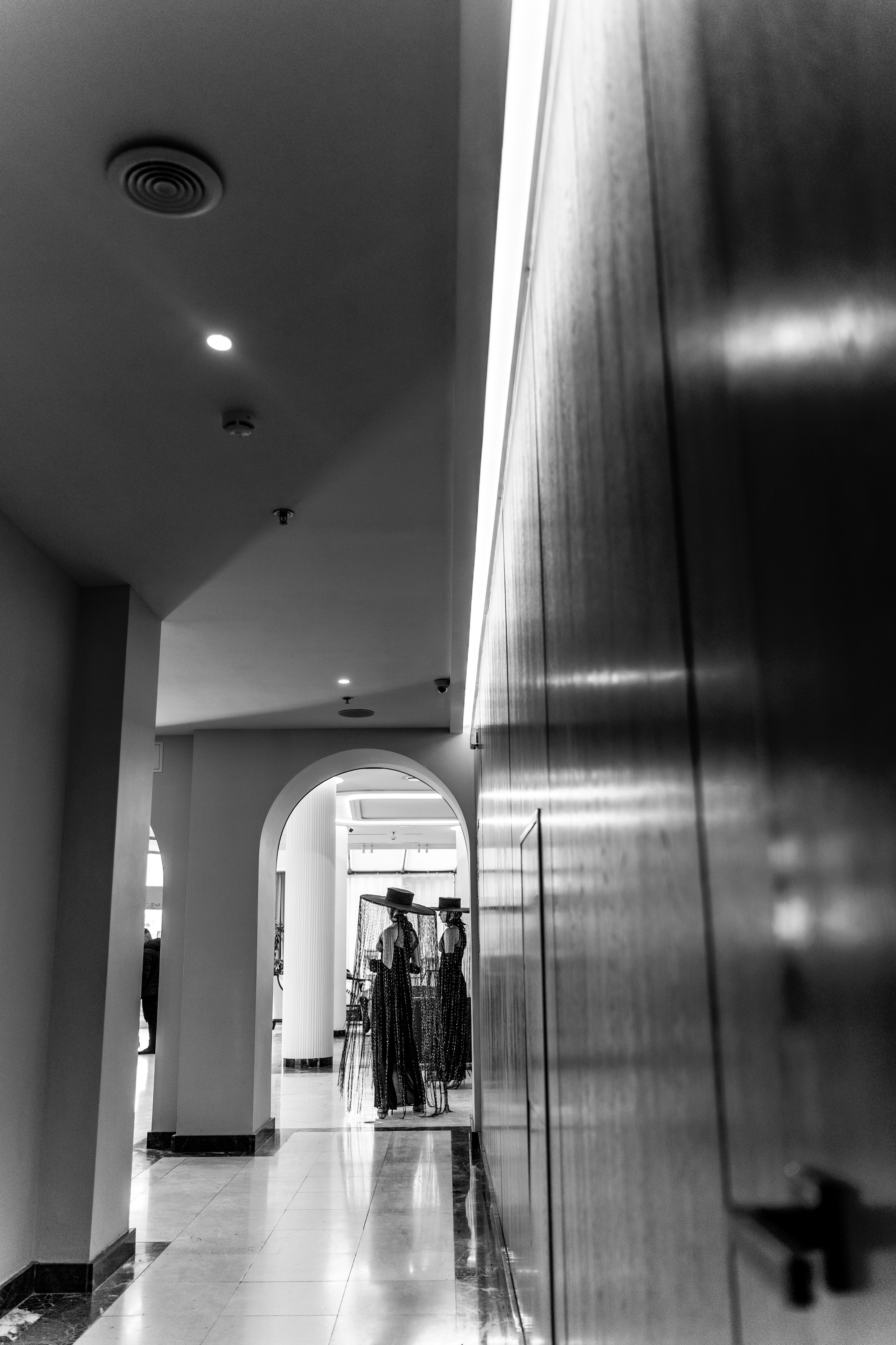 Выставка свадебных специалистов «Свадьба на 1000%». Свадебный фотограф в Санкт-Петербурге