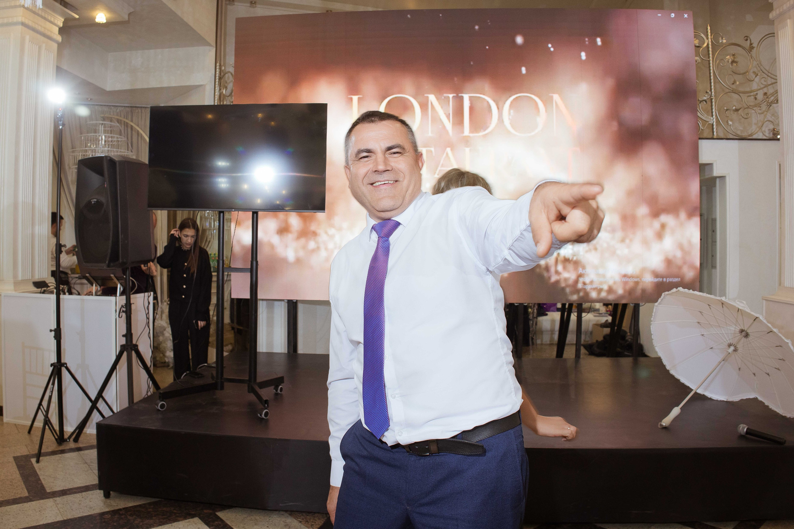 Сергей и Татьяна. Свадебный и семейный фотограф Яна Стражева. Волгоград, Москва