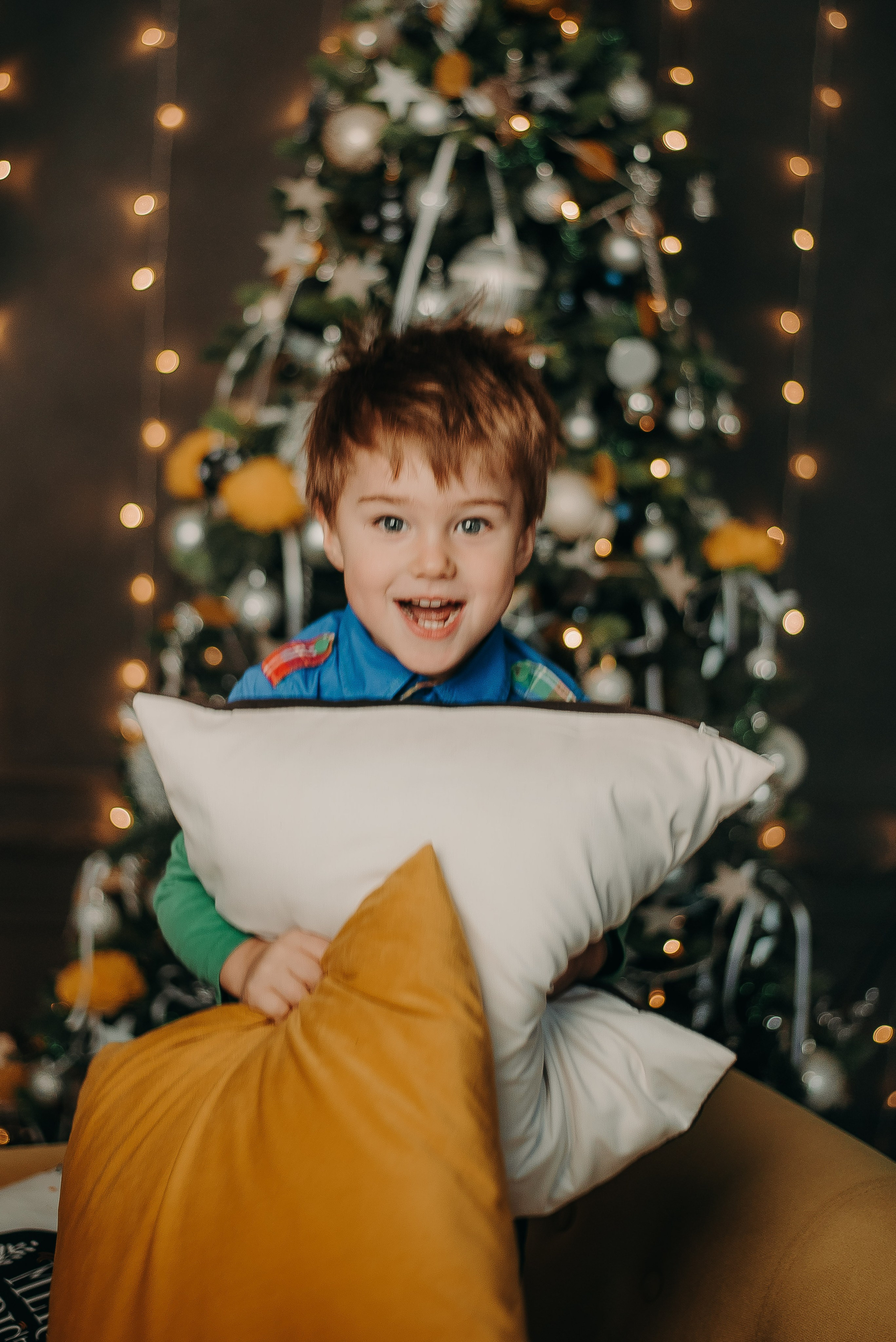 19.01.20. Фотограф Мария Хлебникова Санкт-Петербург Москва