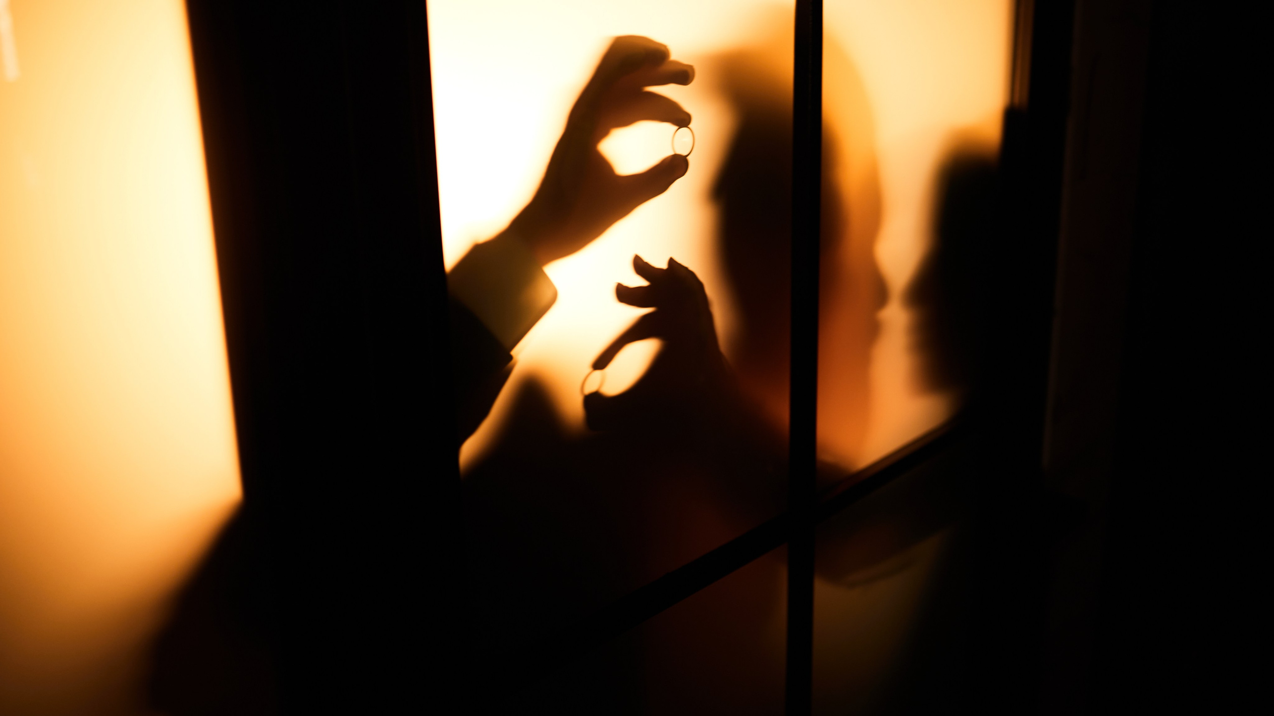 Максим Кокин — Свадебный Фотограф | Ростов-на-дону | Москва