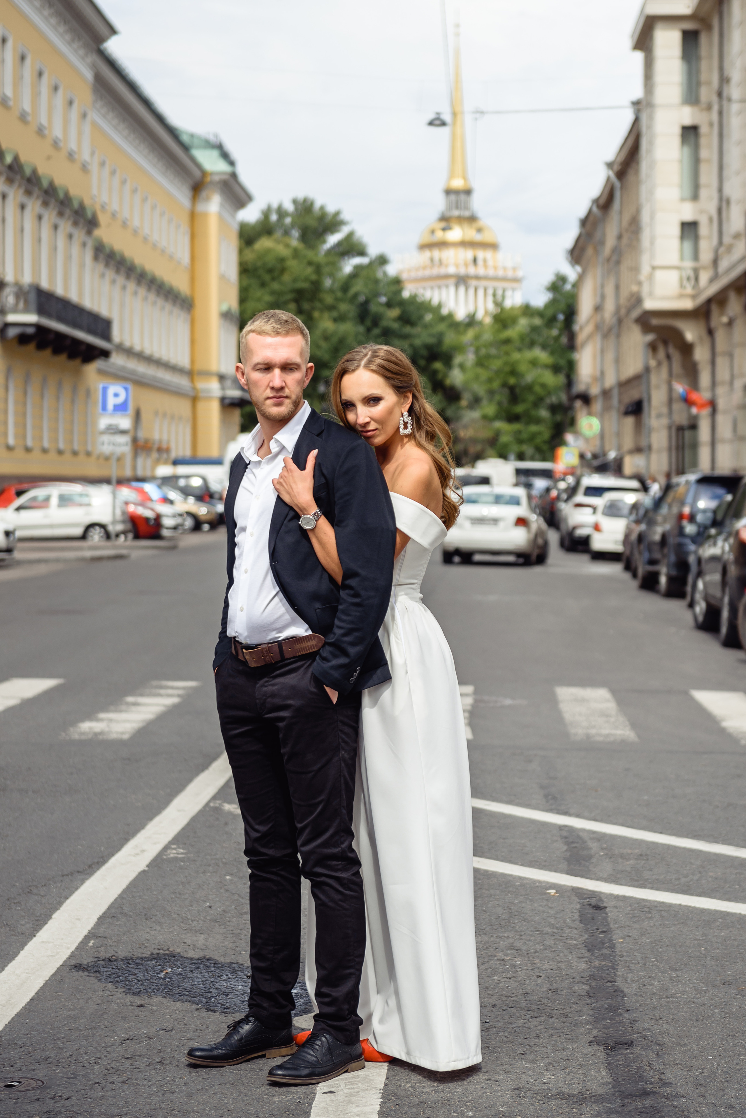 Свадьба. Свадебный, семейный фотограф в СПб Татьяна Игнашева. Выпускные альбомы