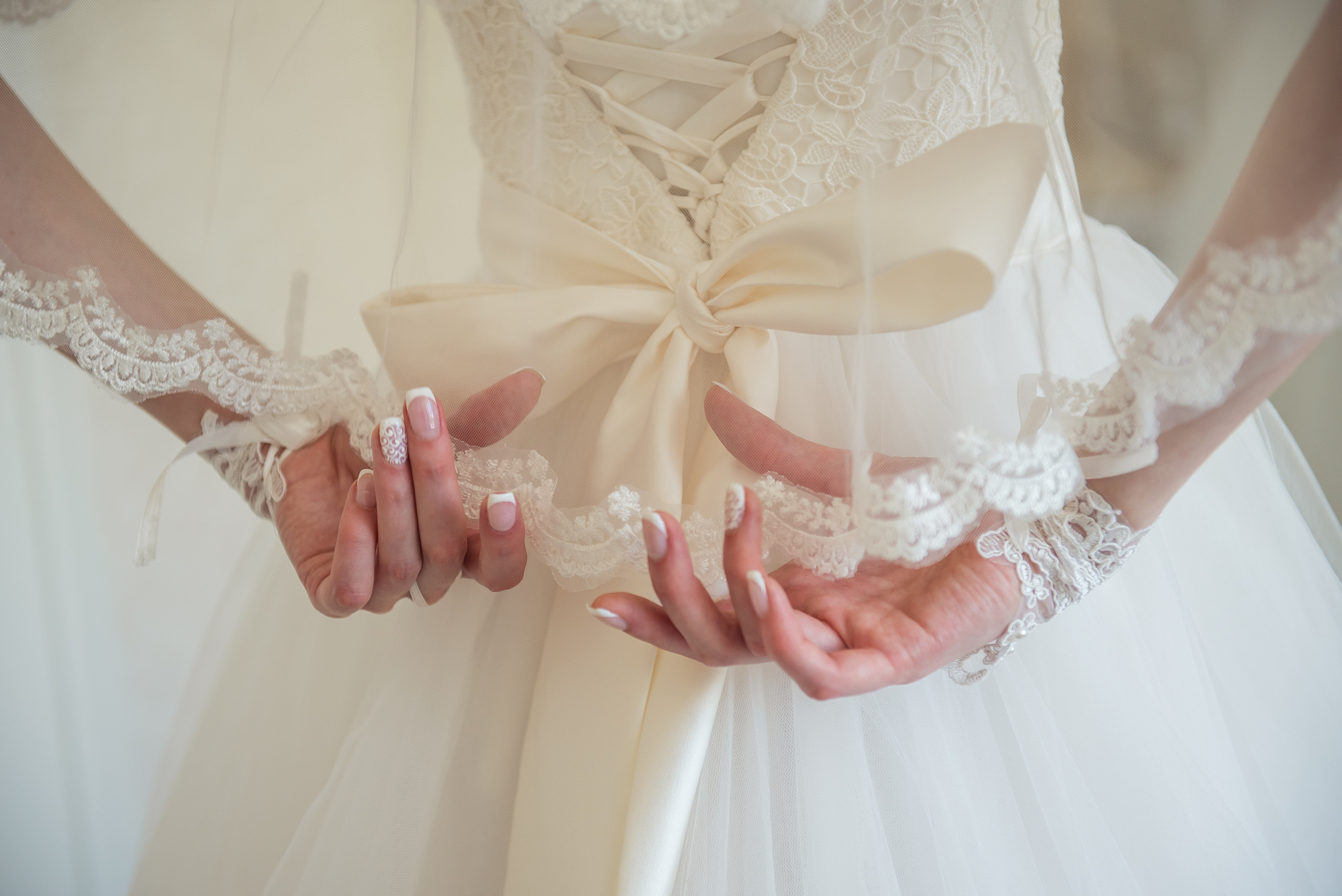 Портфолио / виды съемок. Свадебный, семейный фотограф в СПб Татьяна Игнашева. Выпускные альбомы