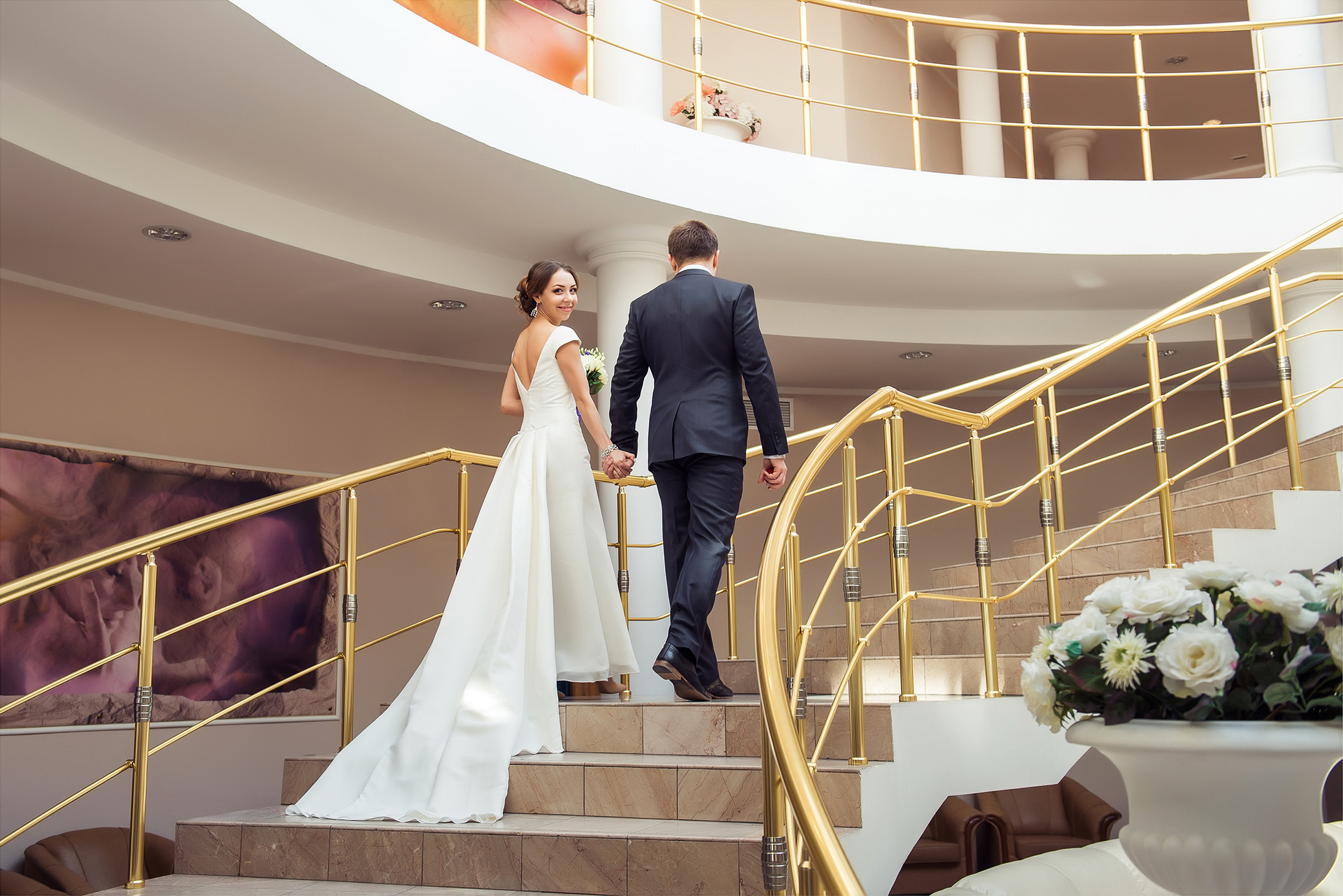 Портфолио / виды съемок. Свадебный, семейный фотограф в СПб Татьяна Игнашева. Выпускные альбомы