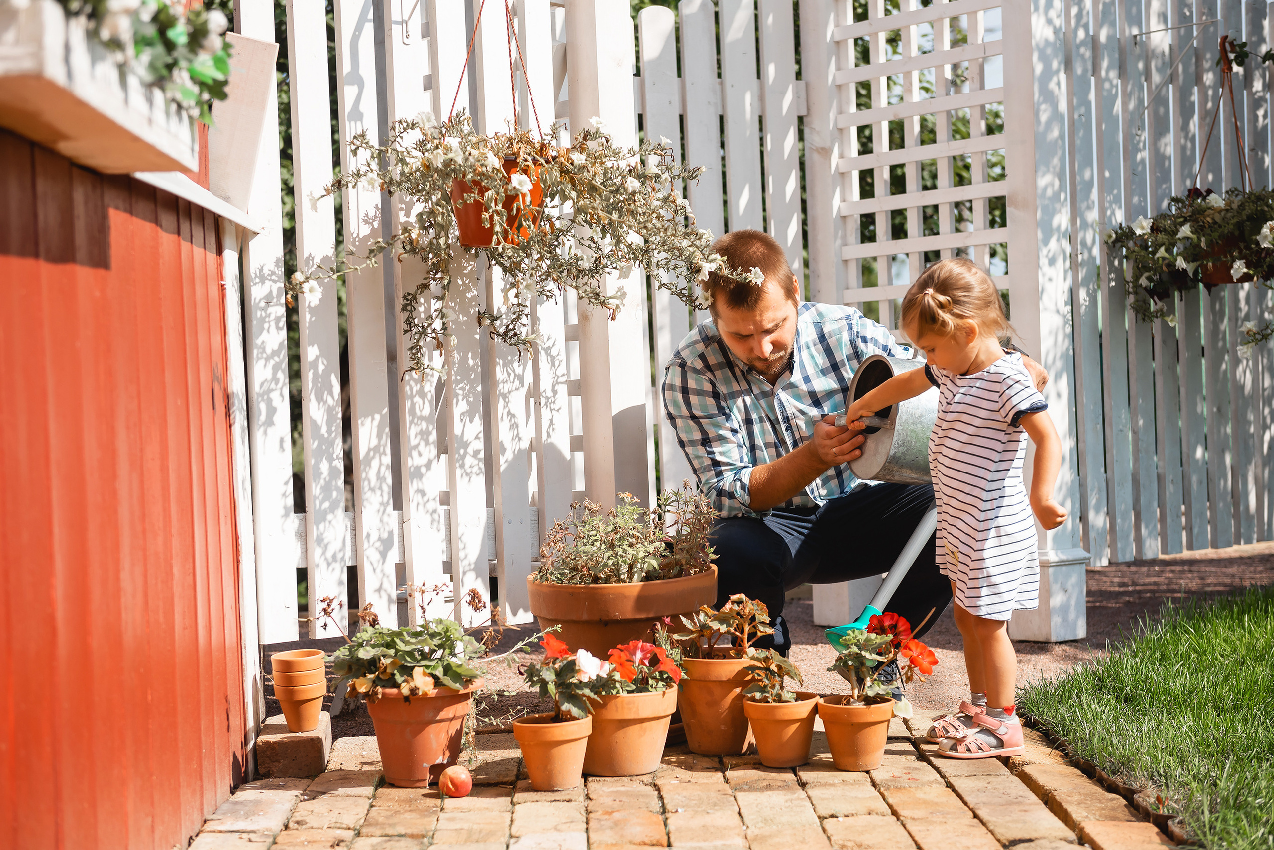 Семейные истории. Свадебный, семейный фотограф в СПб Татьяна Игнашева. Выпускные альбомы