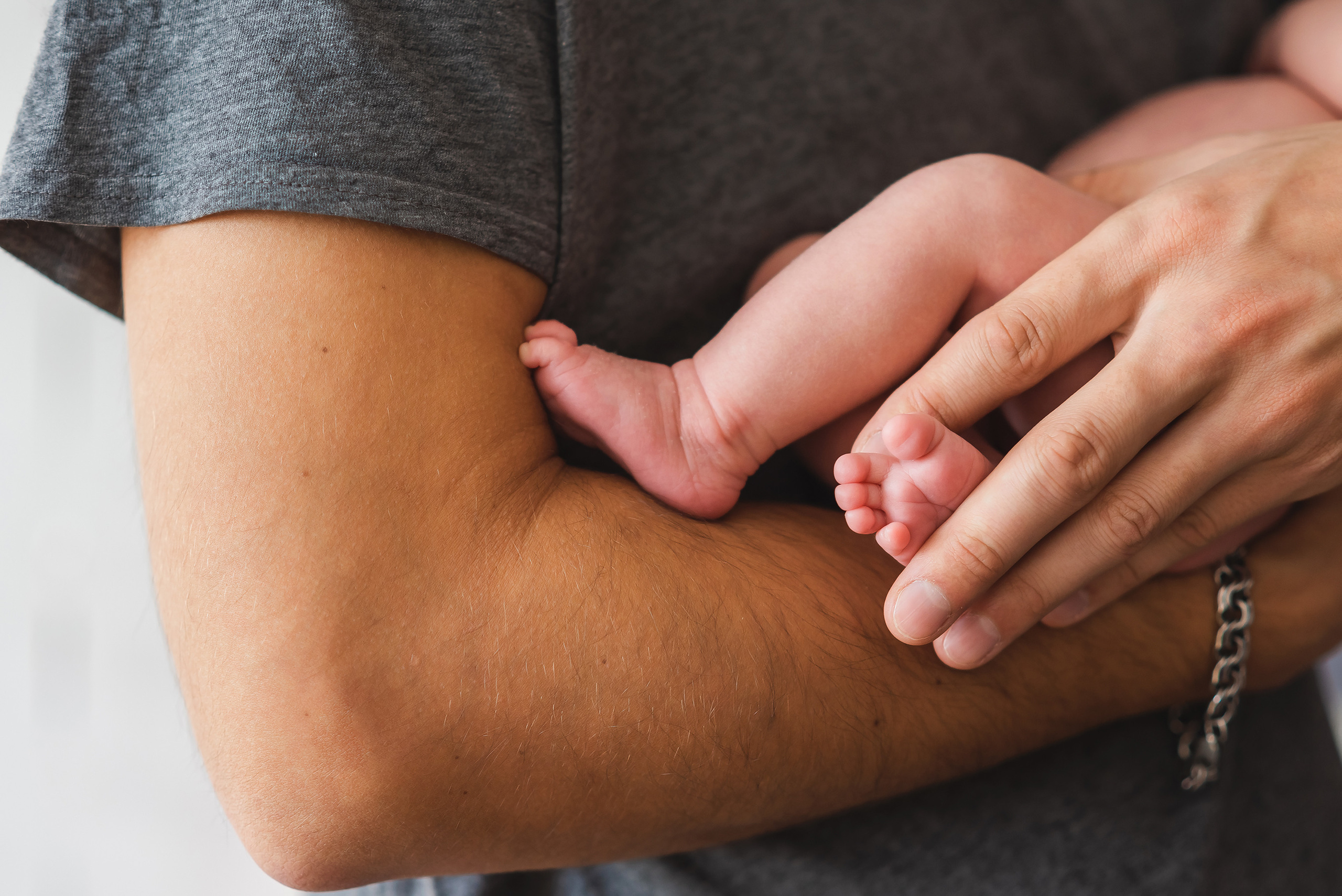Фото новорожденных. Свадебный, семейный фотограф в СПб Татьяна Игнашева. Выпускные альбомы