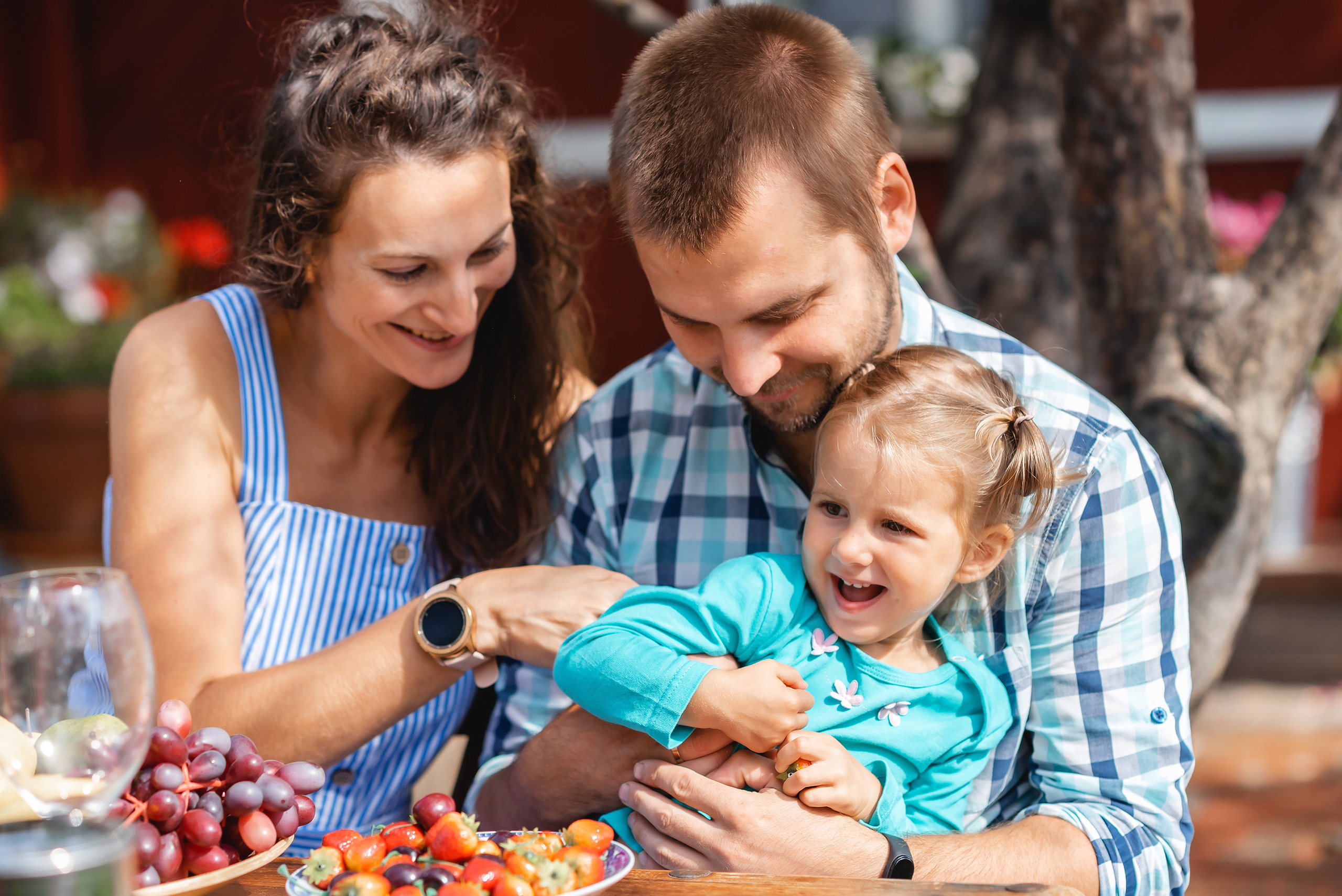 Семейные истории. Свадебный, семейный фотограф в СПб Татьяна Игнашева. Выпускные альбомы