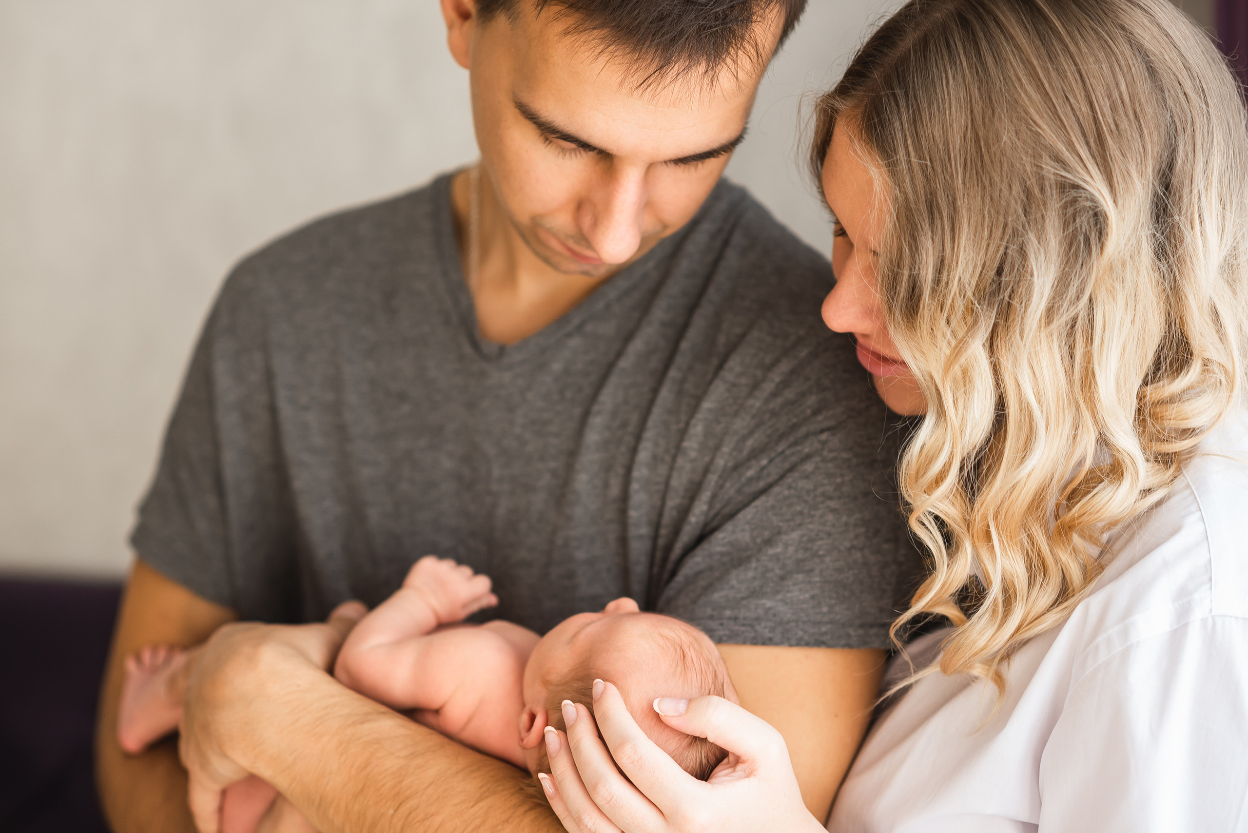 Фото новорожденных. Свадебный, семейный фотограф в СПб Татьяна Игнашева. Выпускные альбомы