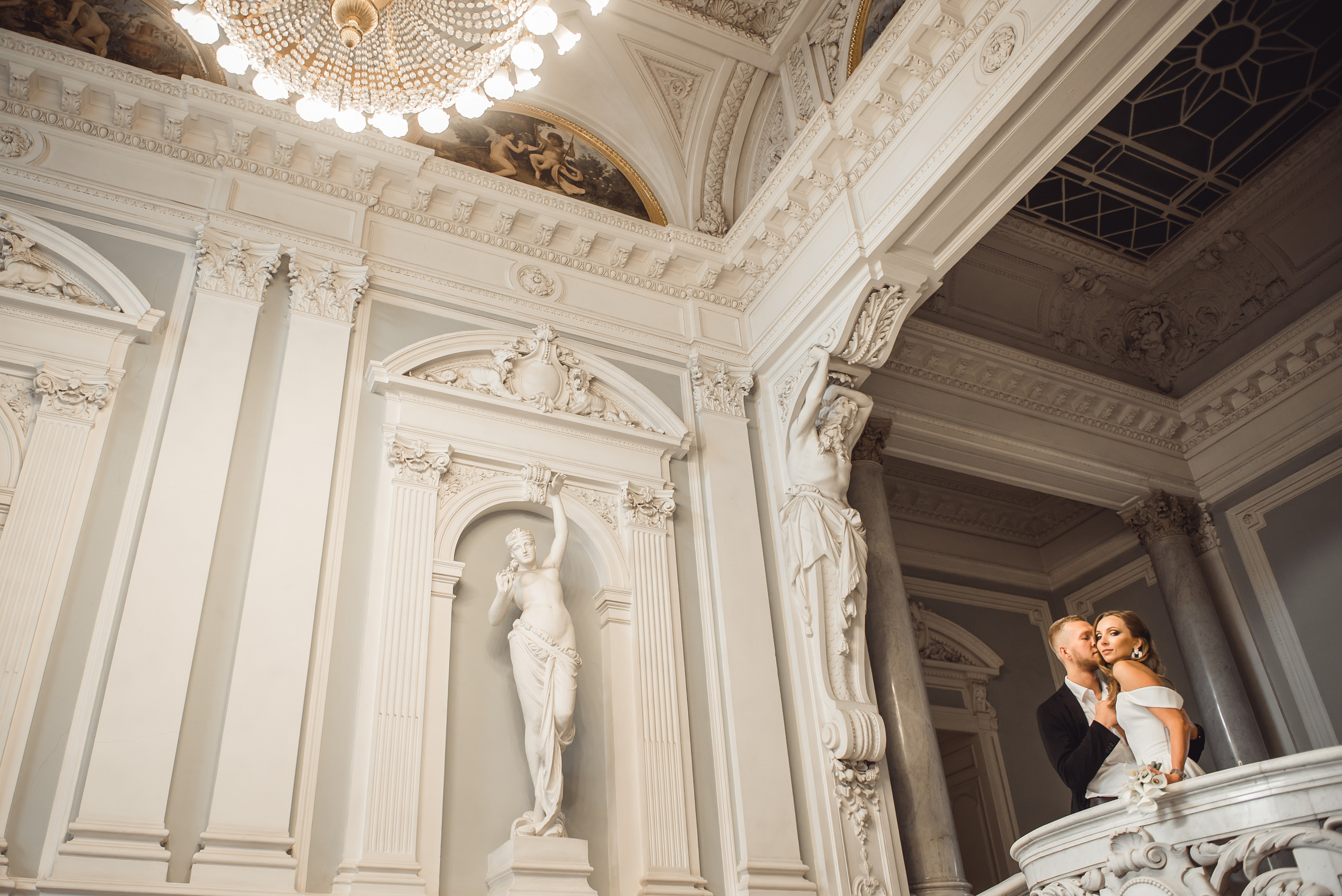 Свадьба. Свадебный, семейный фотограф в СПб Татьяна Игнашева. Выпускные альбомы