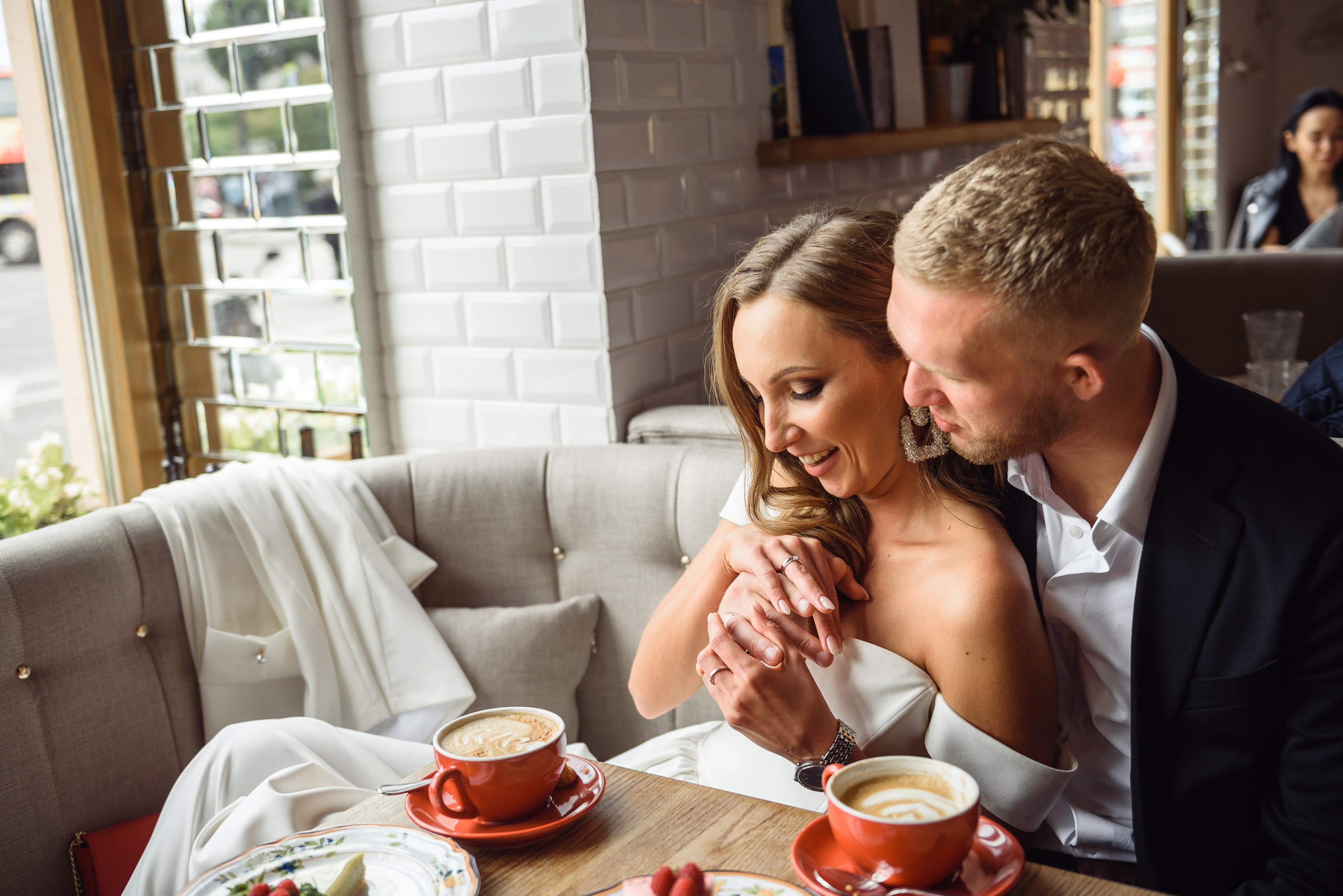 Портфолио / виды съемок. Свадебный, семейный фотограф в СПб Татьяна Игнашева. Выпускные альбомы