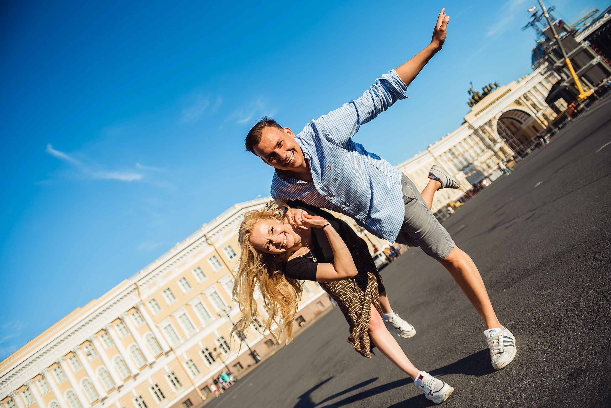 Lovestory. Свадебный, семейный фотограф в СПб Татьяна Игнашева. Выпускные альбомы