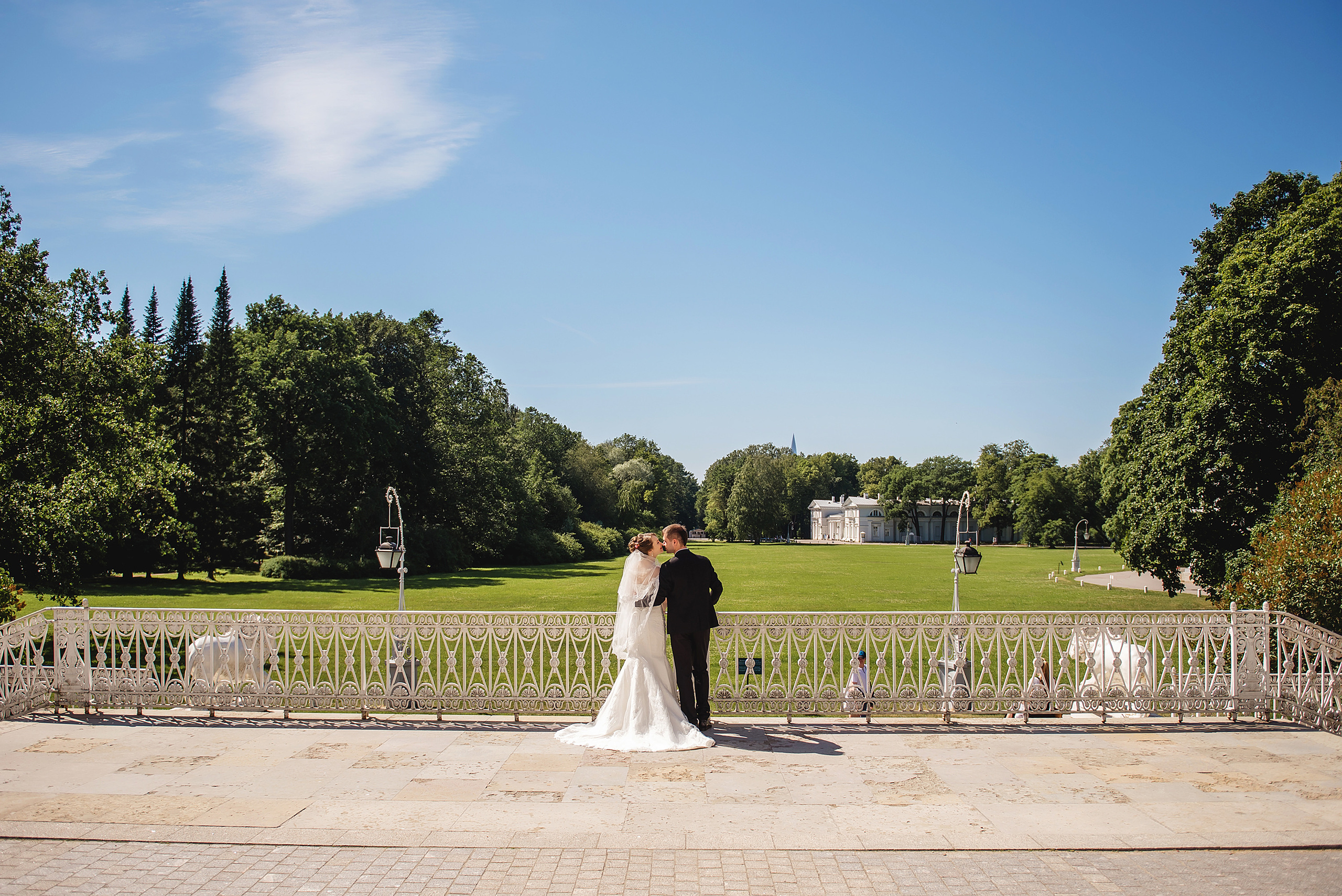 Портфолио / виды съемок. Свадебный, семейный фотограф в СПб Татьяна Игнашева. Выпускные альбомы