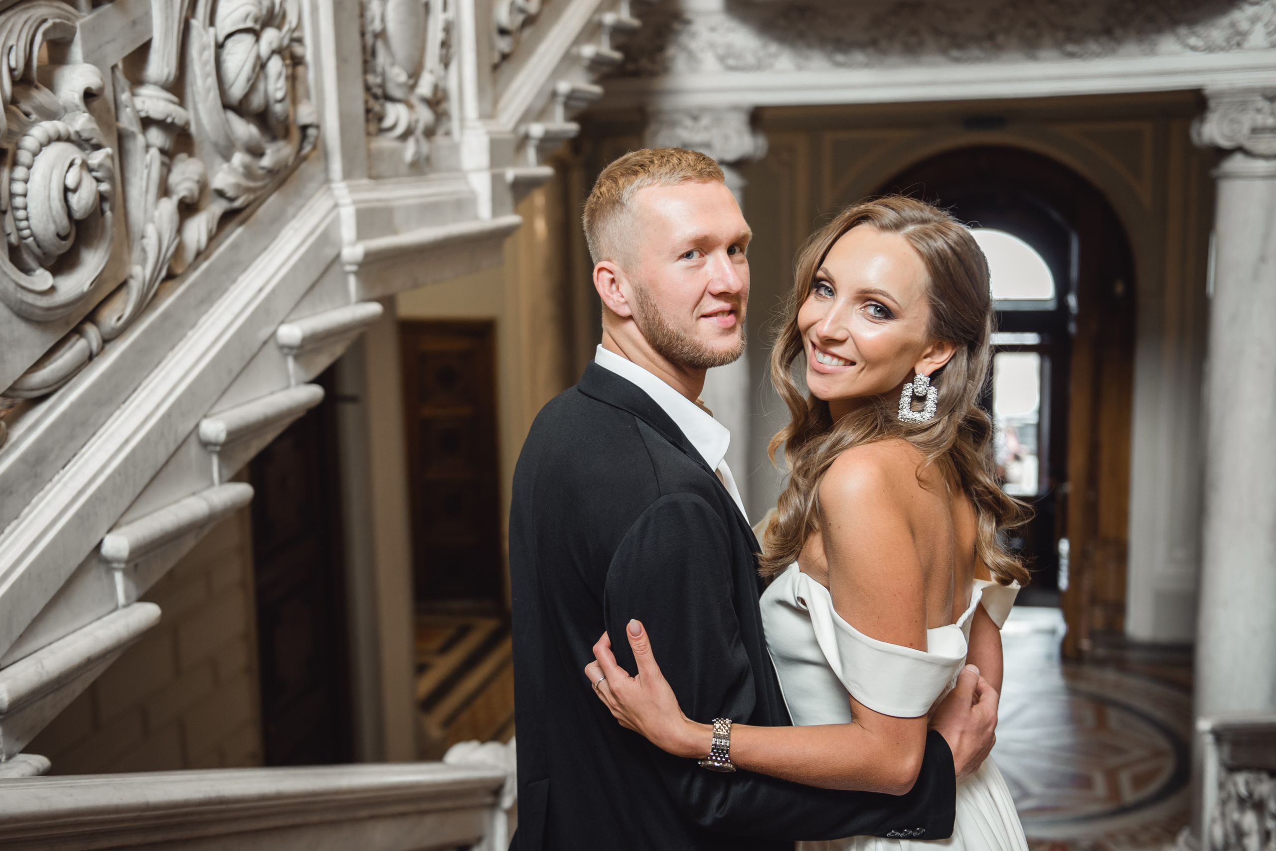 Свадьба. Свадебный, семейный фотограф в СПб Татьяна Игнашева. Выпускные альбомы