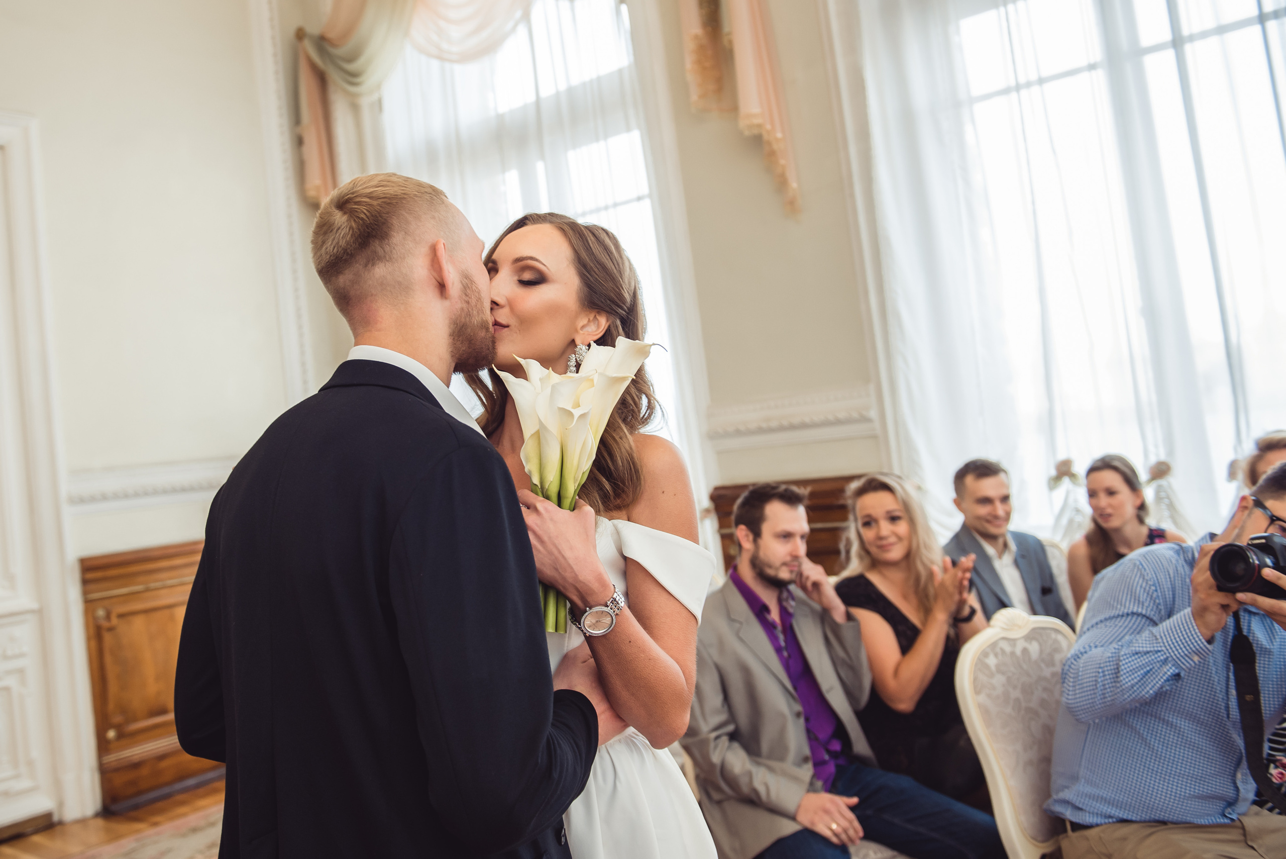 Портфолио / виды съемок. Свадебный, семейный фотограф в СПб Татьяна Игнашева. Выпускные альбомы