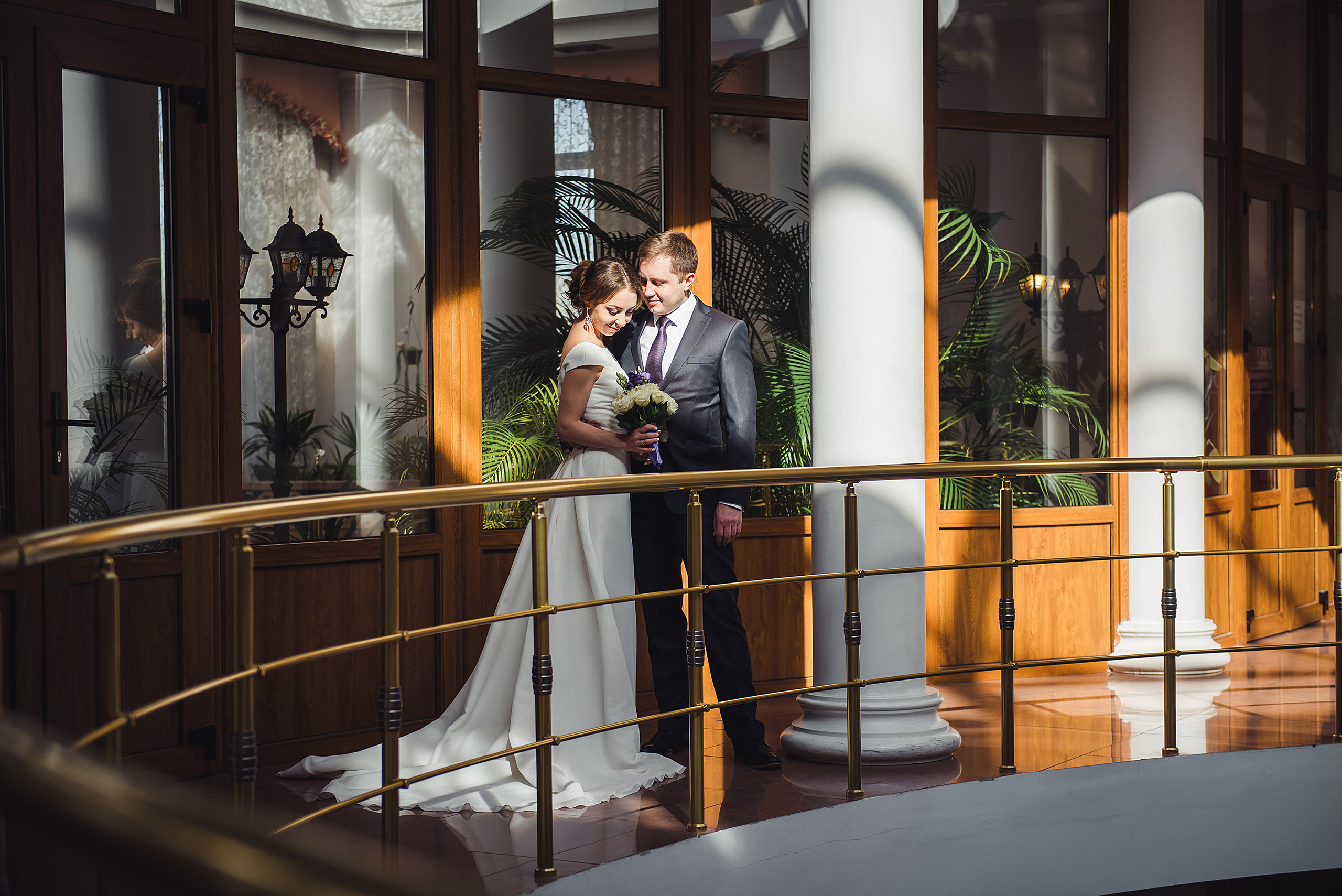 Портфолио / виды съемок. Свадебный, семейный фотограф в СПб Татьяна Игнашева. Выпускные альбомы