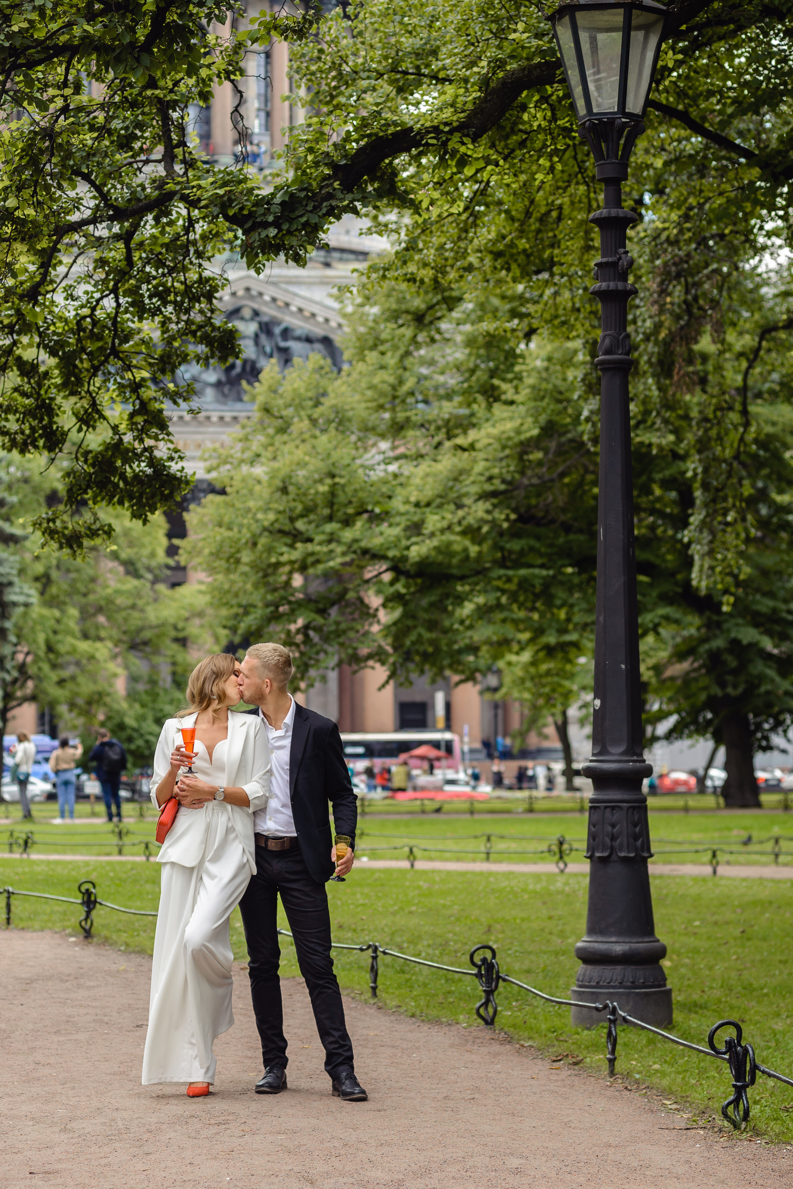 Свадьба. Свадебный, семейный фотограф в СПб Татьяна Игнашева. Выпускные альбомы