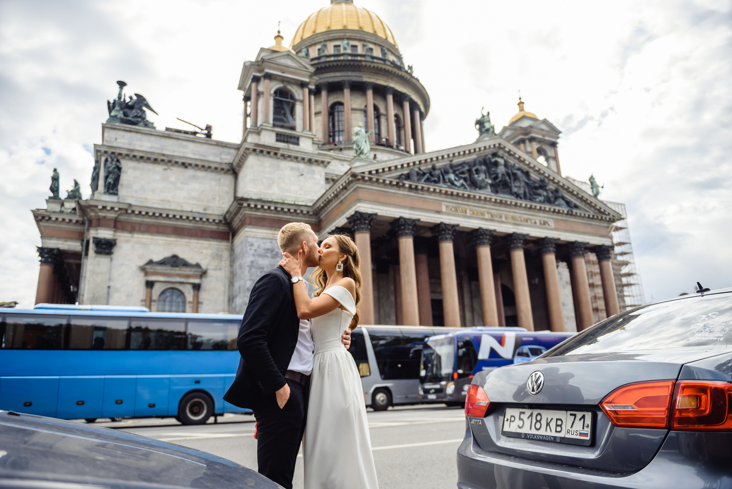 Портфолио / виды съемок. Свадебный, семейный фотограф в СПб Татьяна Игнашева. Выпускные альбомы
