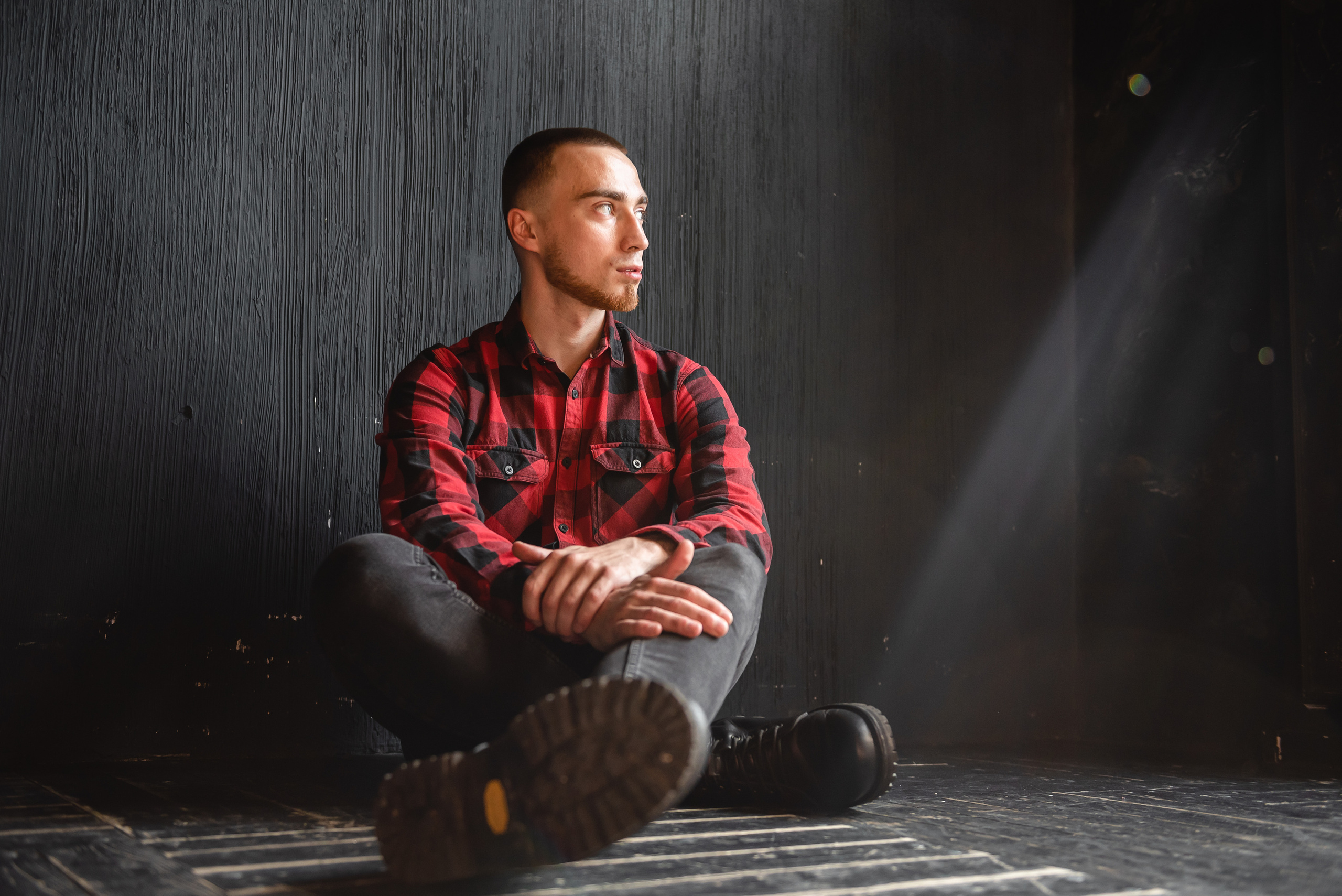 Индивидуальные фотосеты, портреты. Свадебный, семейный фотограф в СПб Татьяна Игнашева. Выпускные альбомы