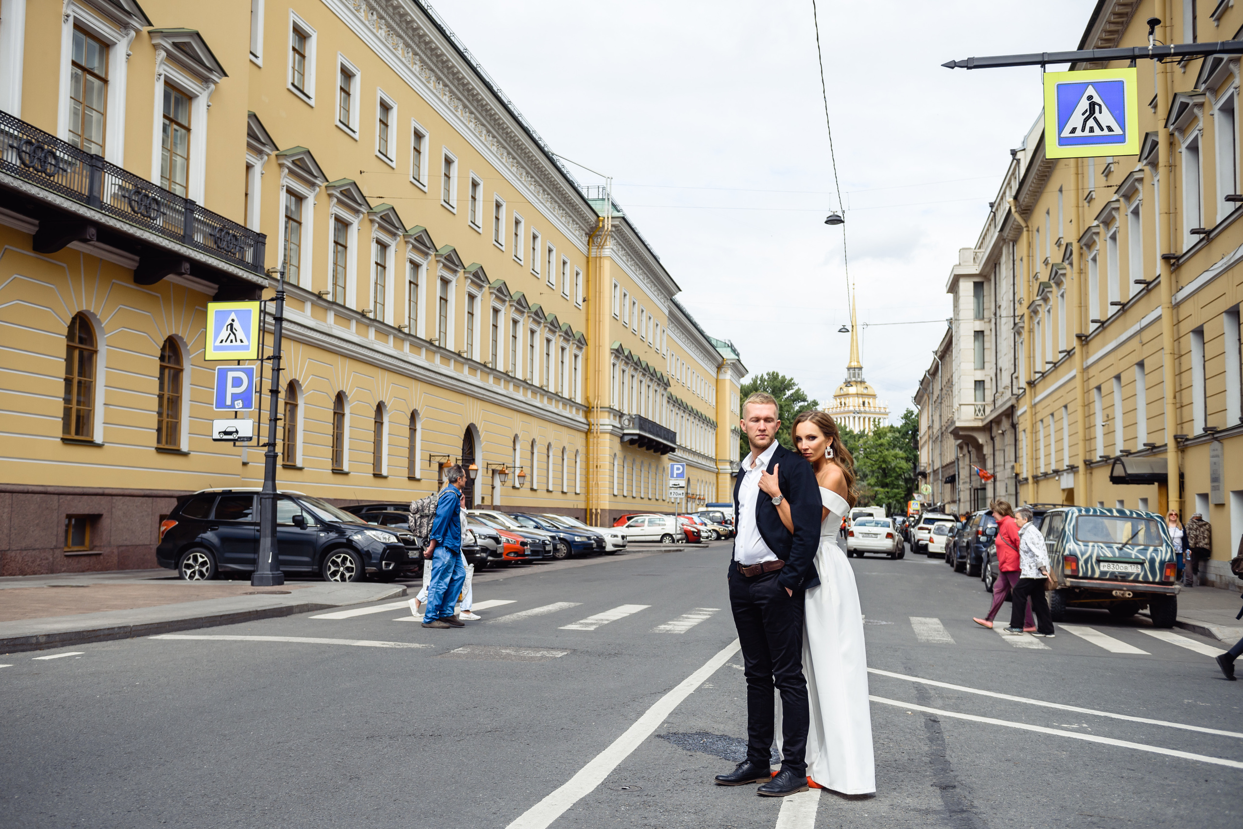 Портфолио / виды съемок. Свадебный, семейный фотограф в СПб Татьяна Игнашева. Выпускные альбомы