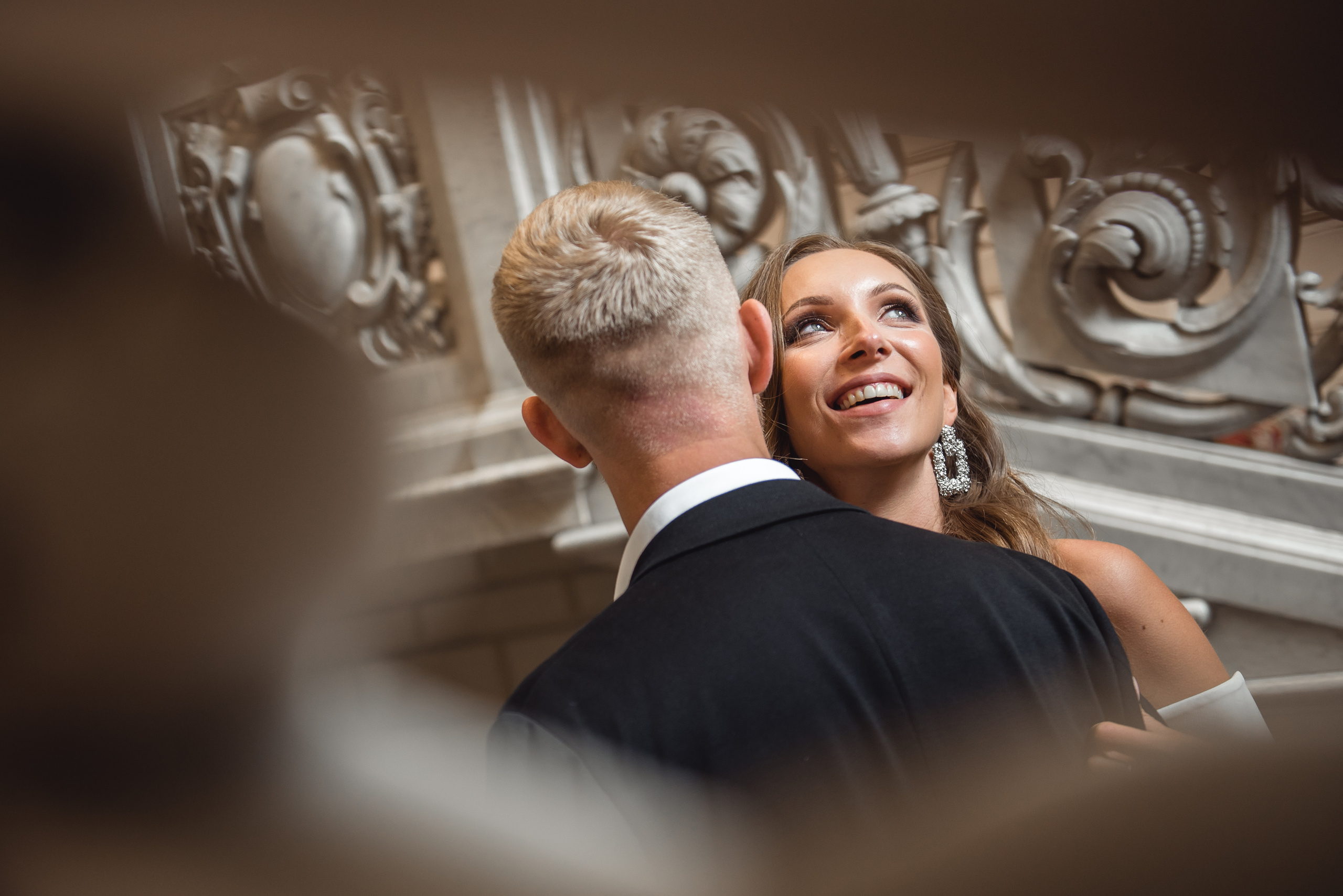 Портфолио / виды съемок. Свадебный, семейный фотограф в СПб Татьяна Игнашева. Выпускные альбомы