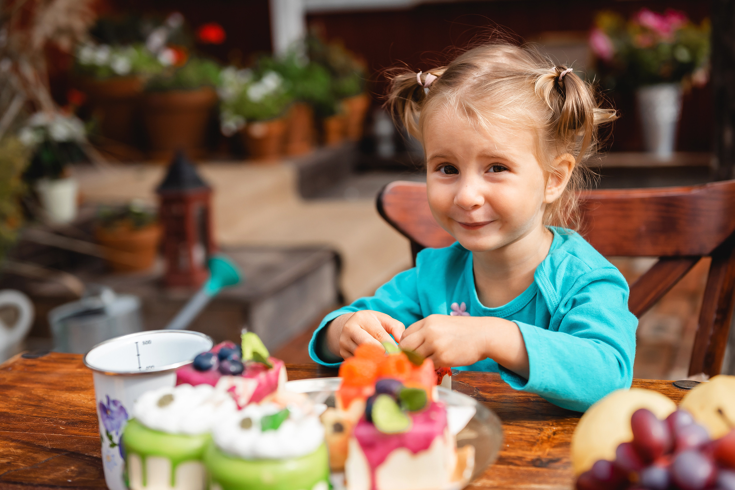 Семейные истории. Свадебный, семейный фотограф в СПб Татьяна Игнашева. Выпускные альбомы