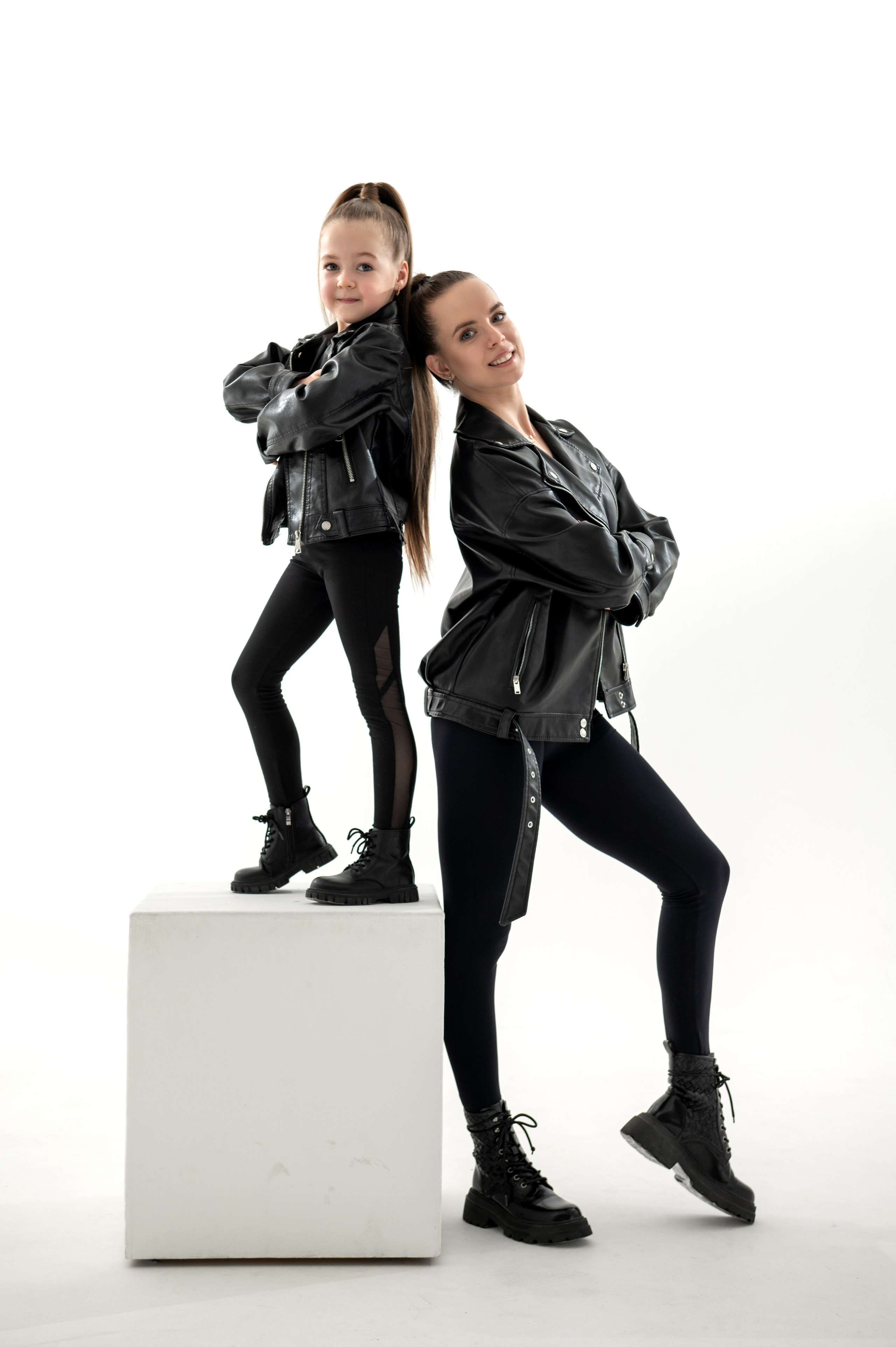 Саша и тренер Вика. Спортивный фотограф в Туле и Тульской области. Файсханова Фото Спорт