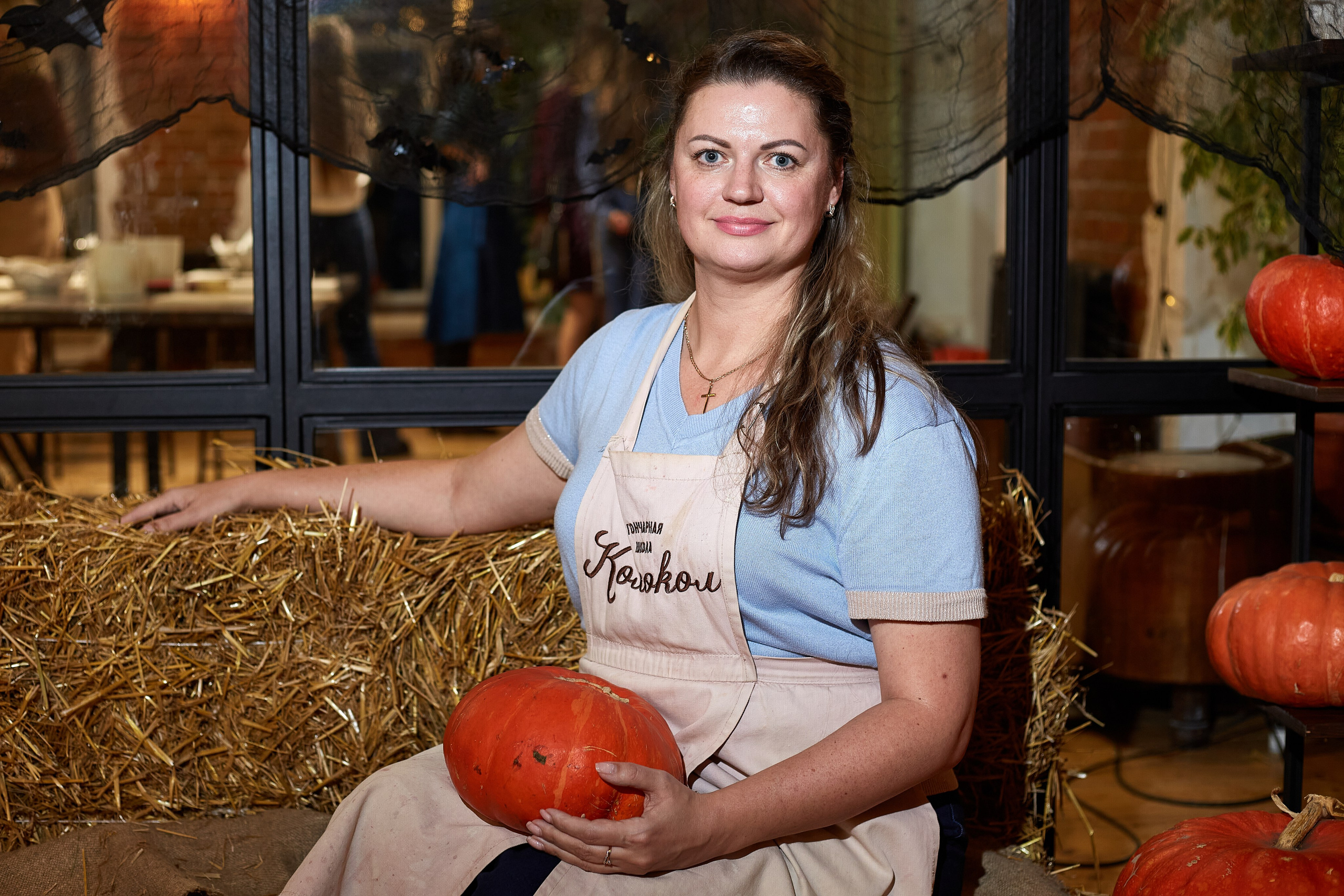 2023-10-20. Risan. Kolokol