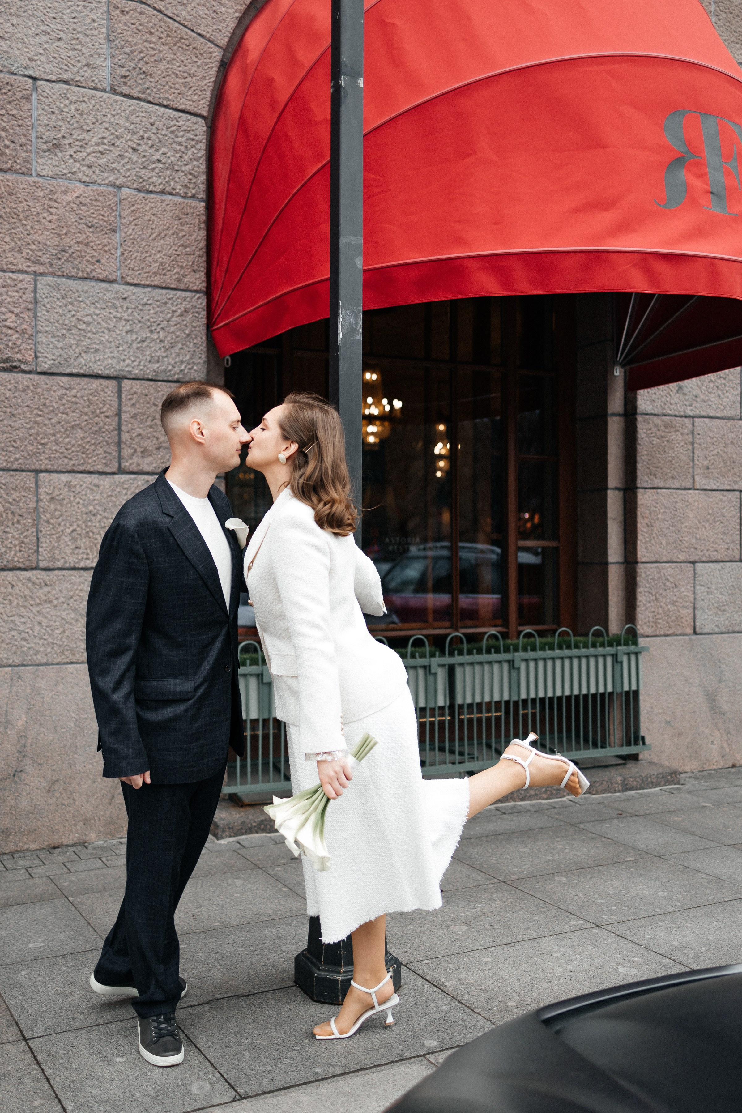 Wedding/Наташа+Ярослав. Фотограф в Выборге и Санкт-Петербурге Маша Гуляева