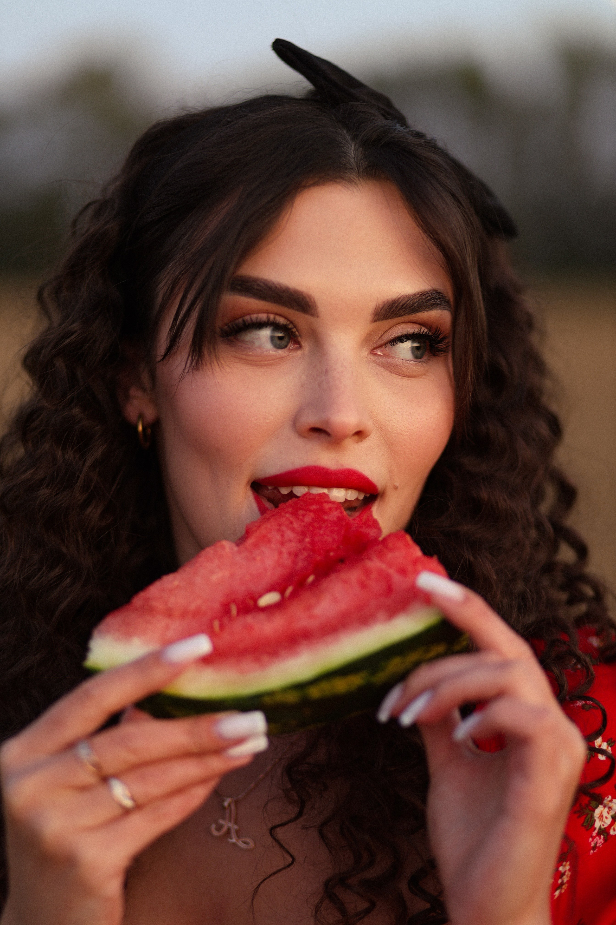 AUGUST. О фотографии с душой