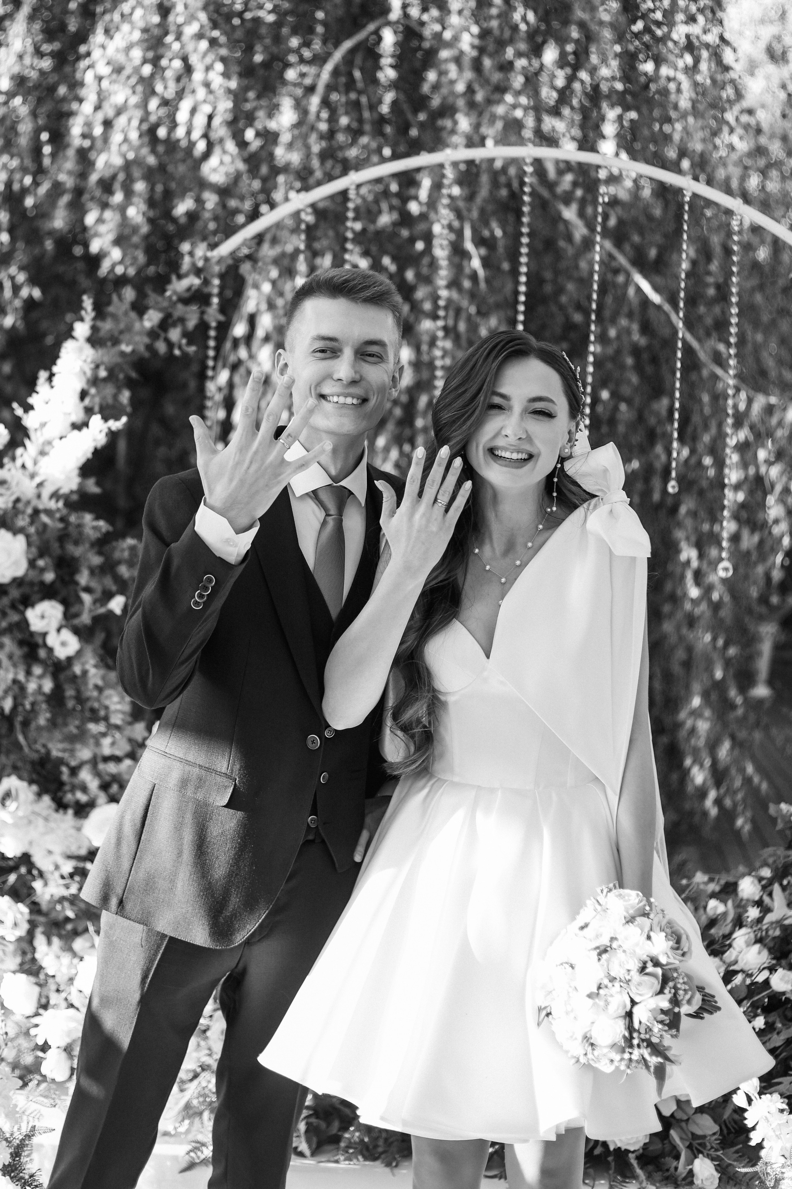 N & K 24'. О фотографии с душой