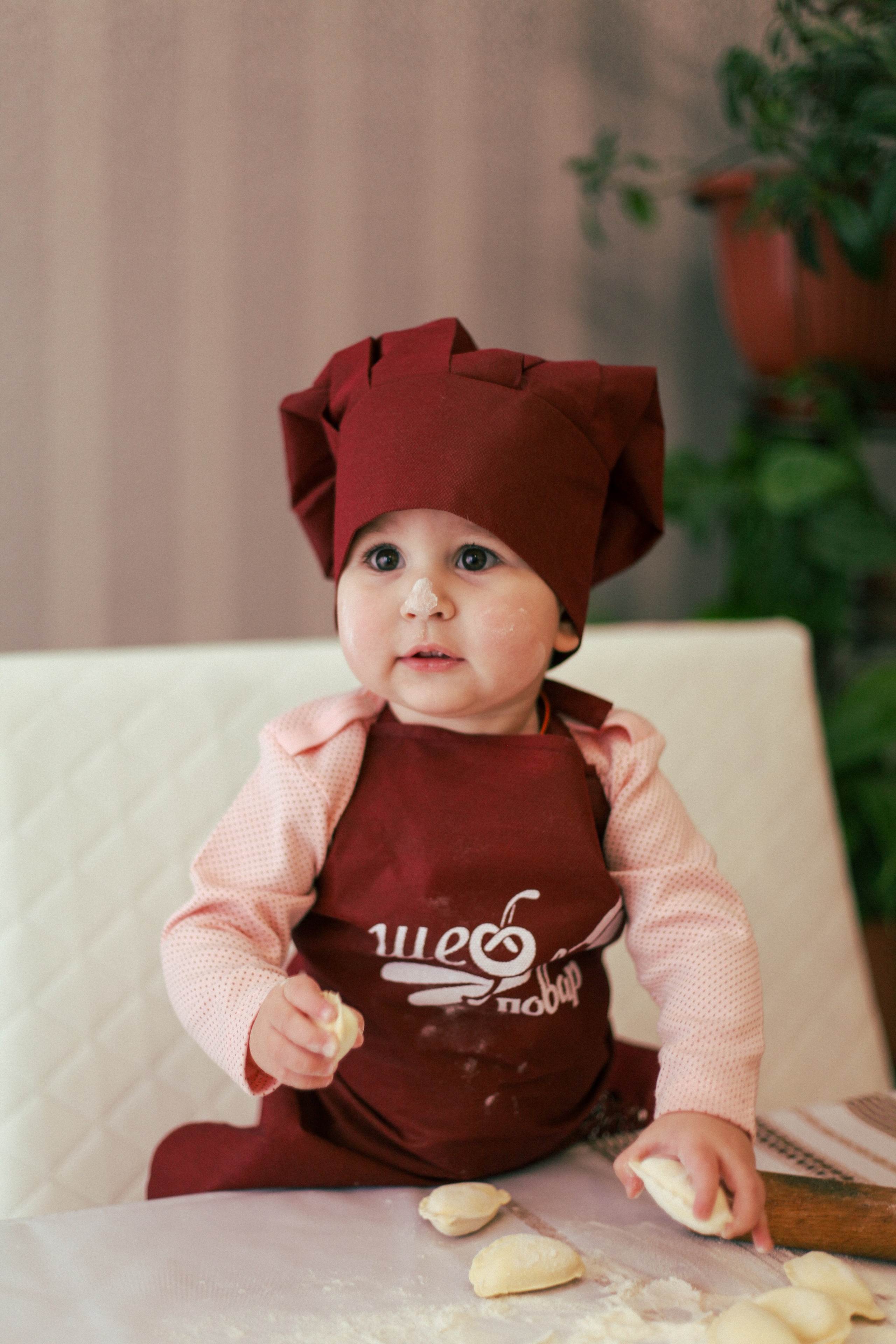 Lantrates. О фотографии с душой