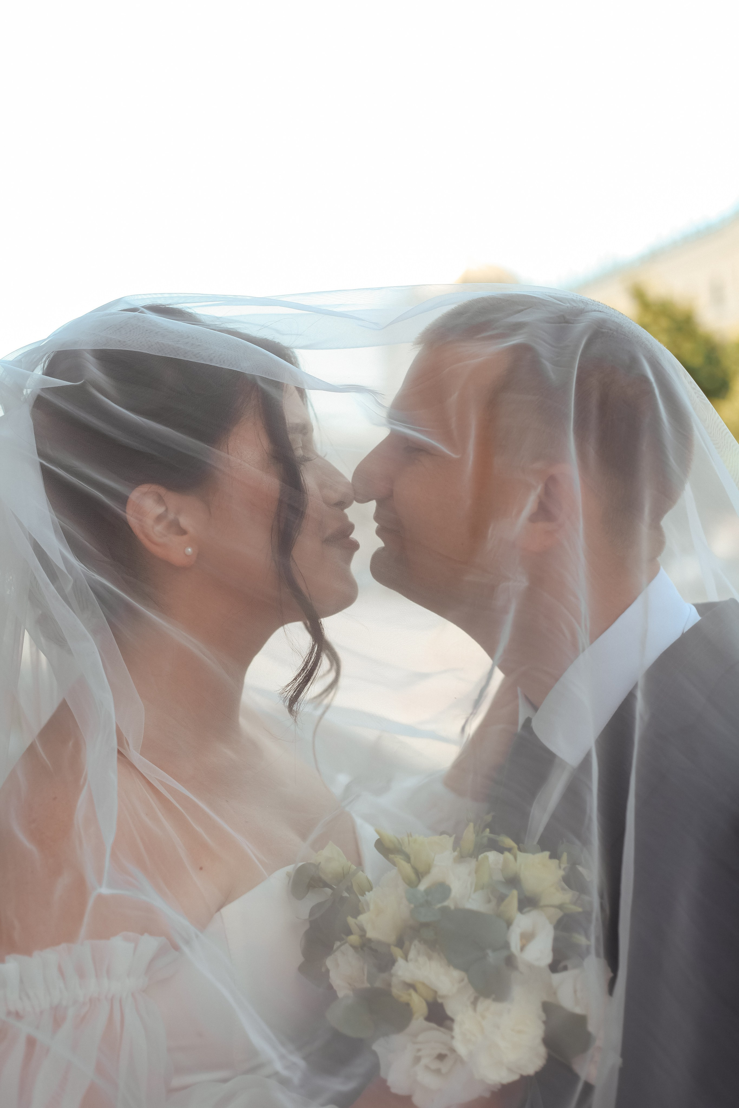 А & V 24'. О фотографии с душой