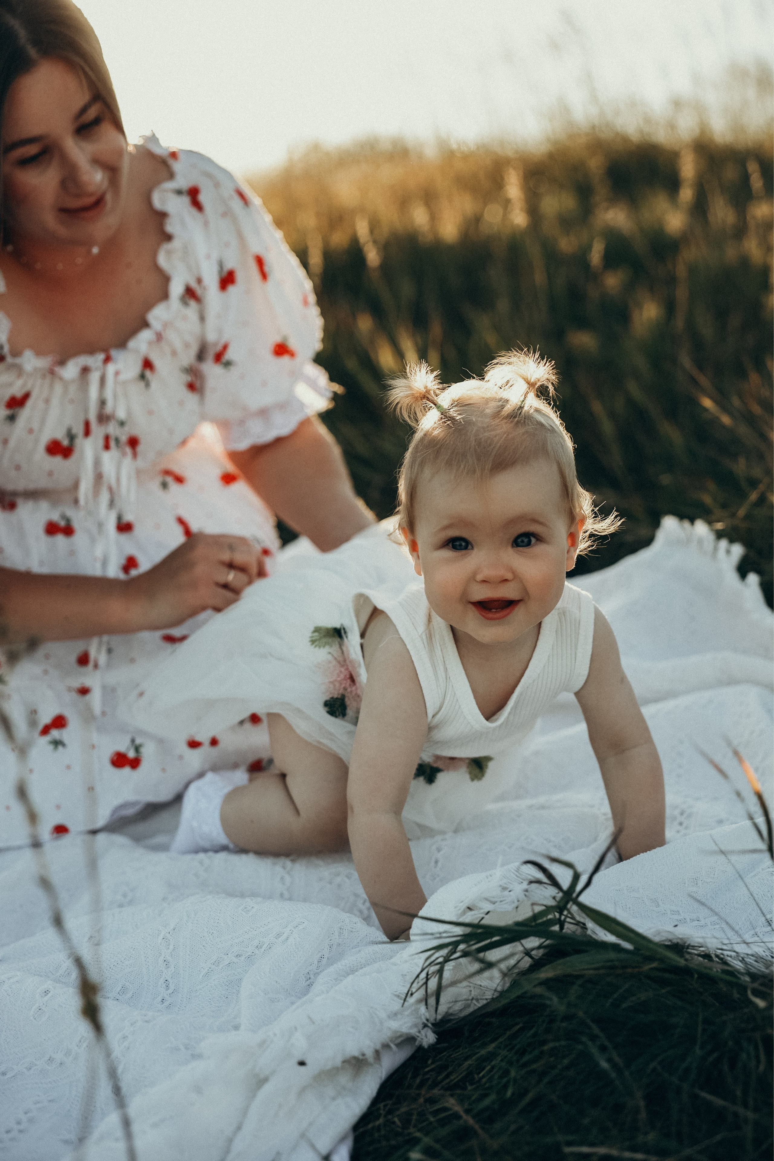 Алексеевы. О фотографии с душой