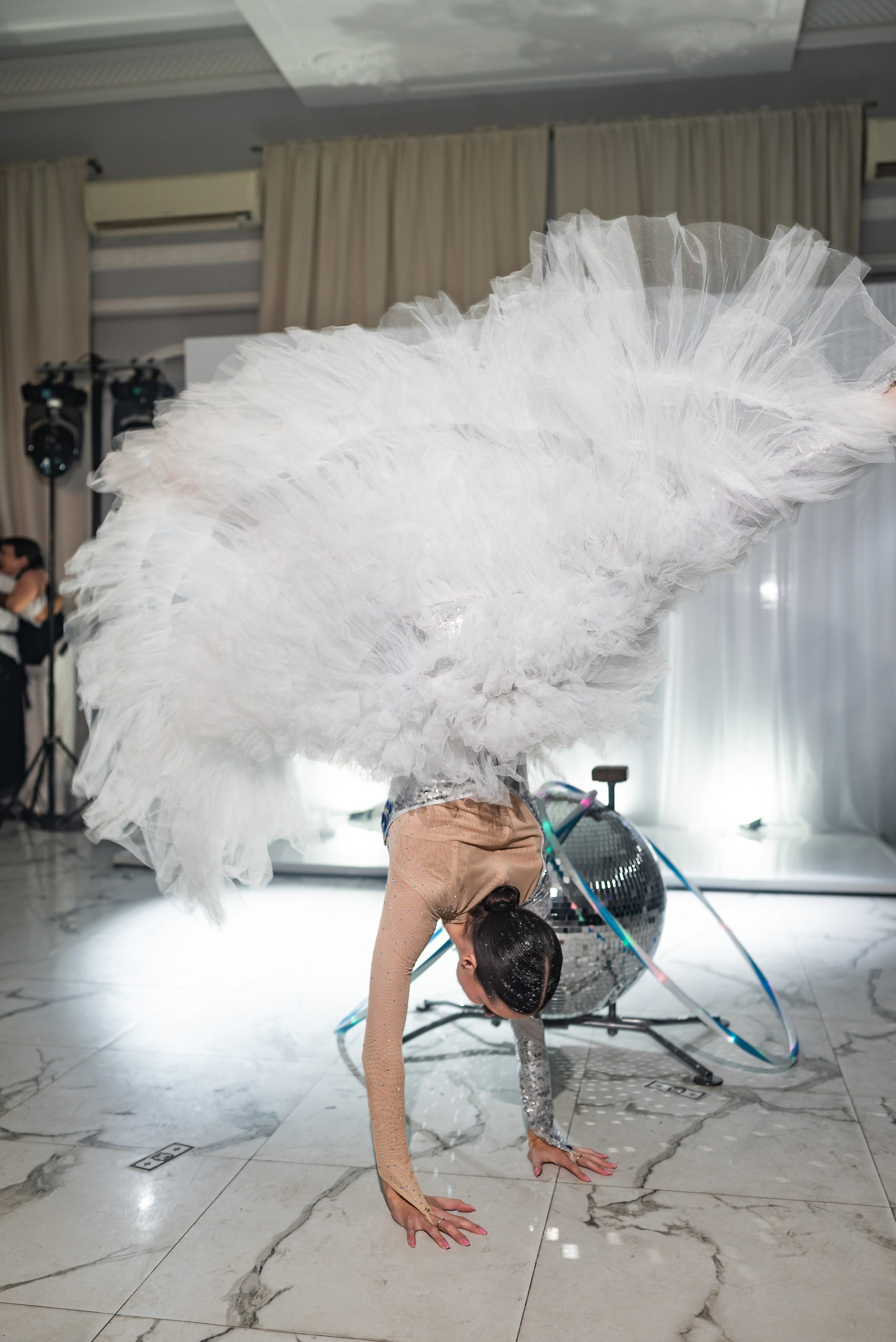 Девичник — 4. Бжицких Виталий — фотограф г. Ульяновск