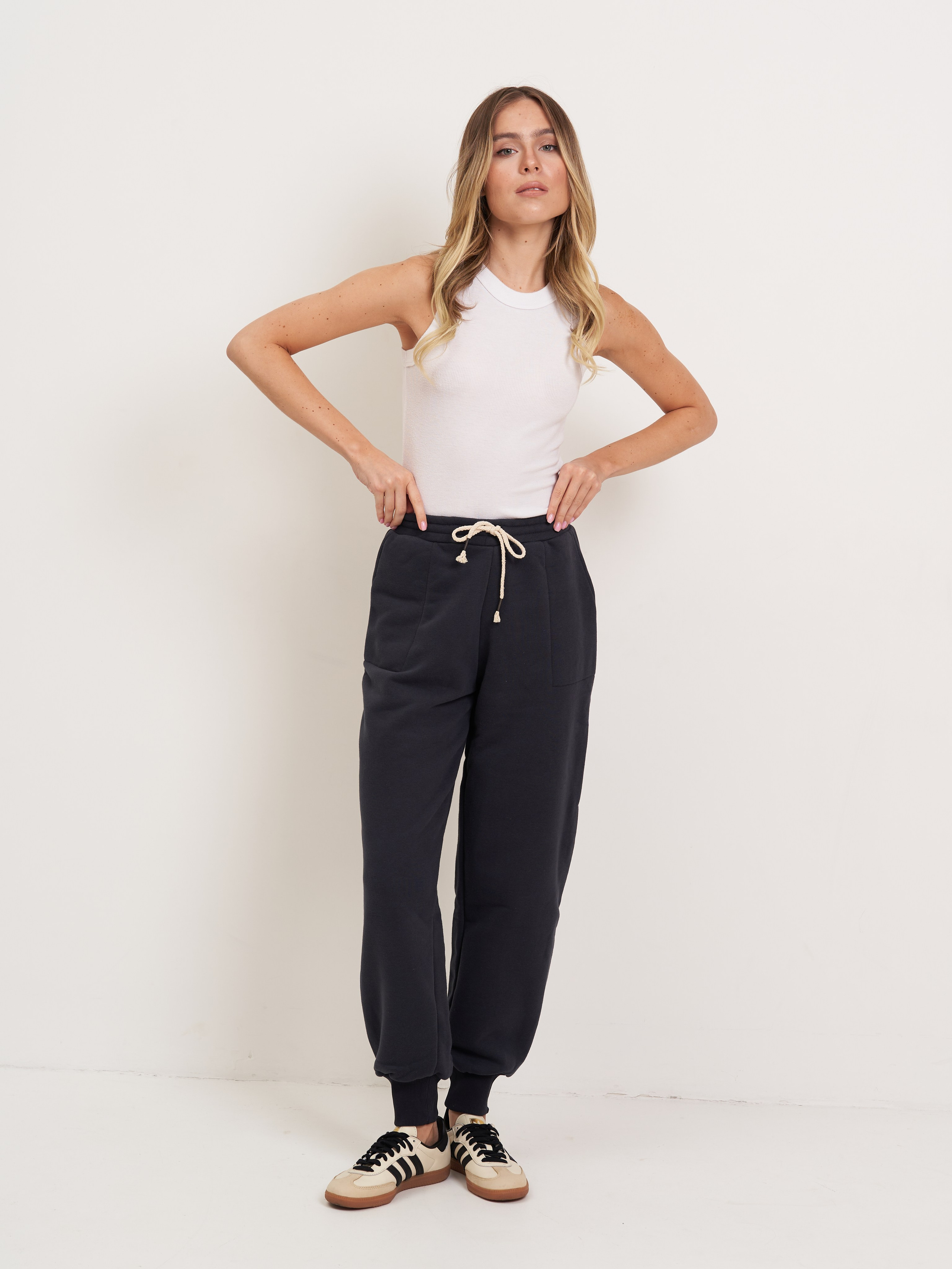 Каталог для WB. Коммерческий фотограф в Москве Хабибуллина Эльза