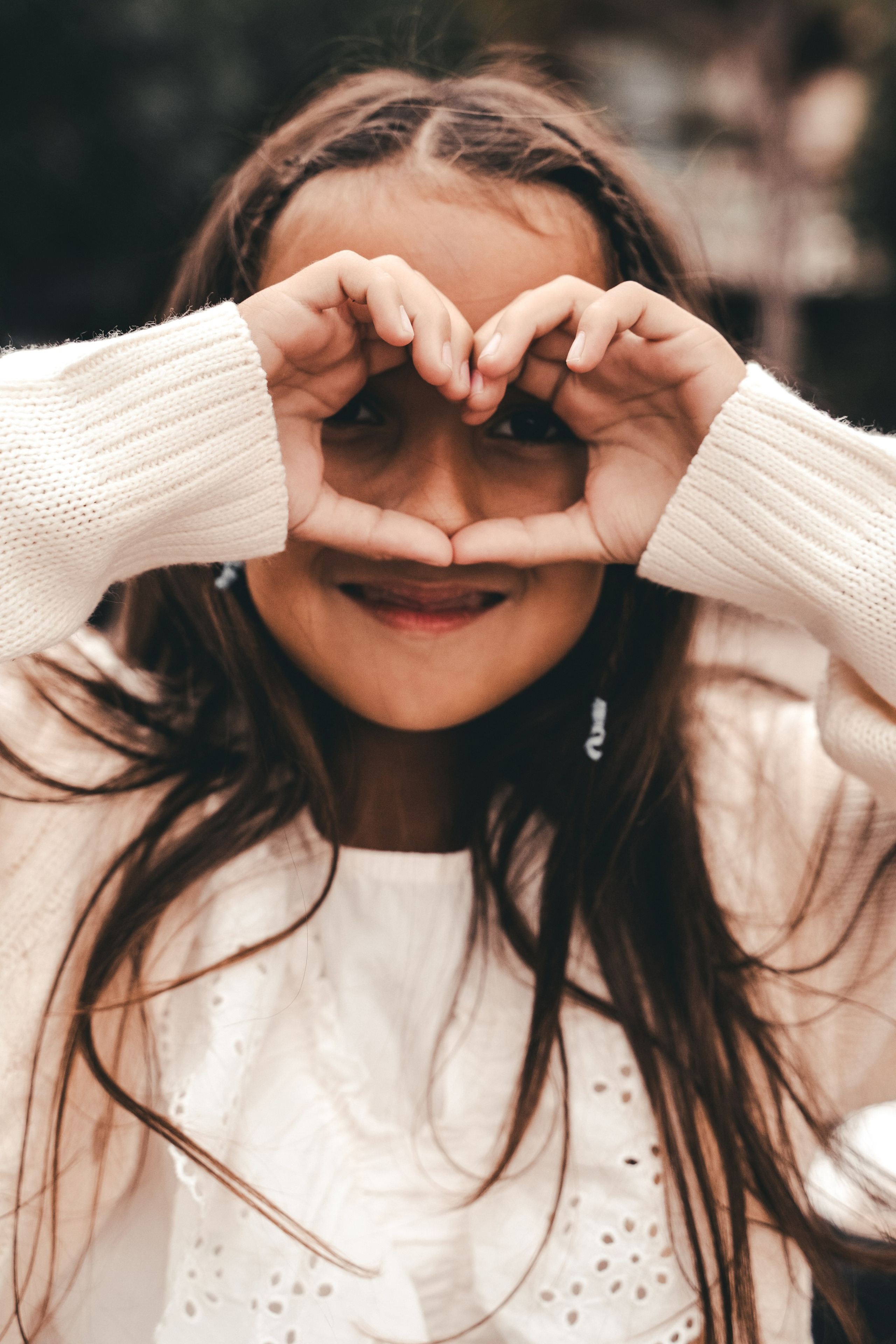 Главное — спутница. Детский и семейный фотограф Ташкент Наталья Кривенко