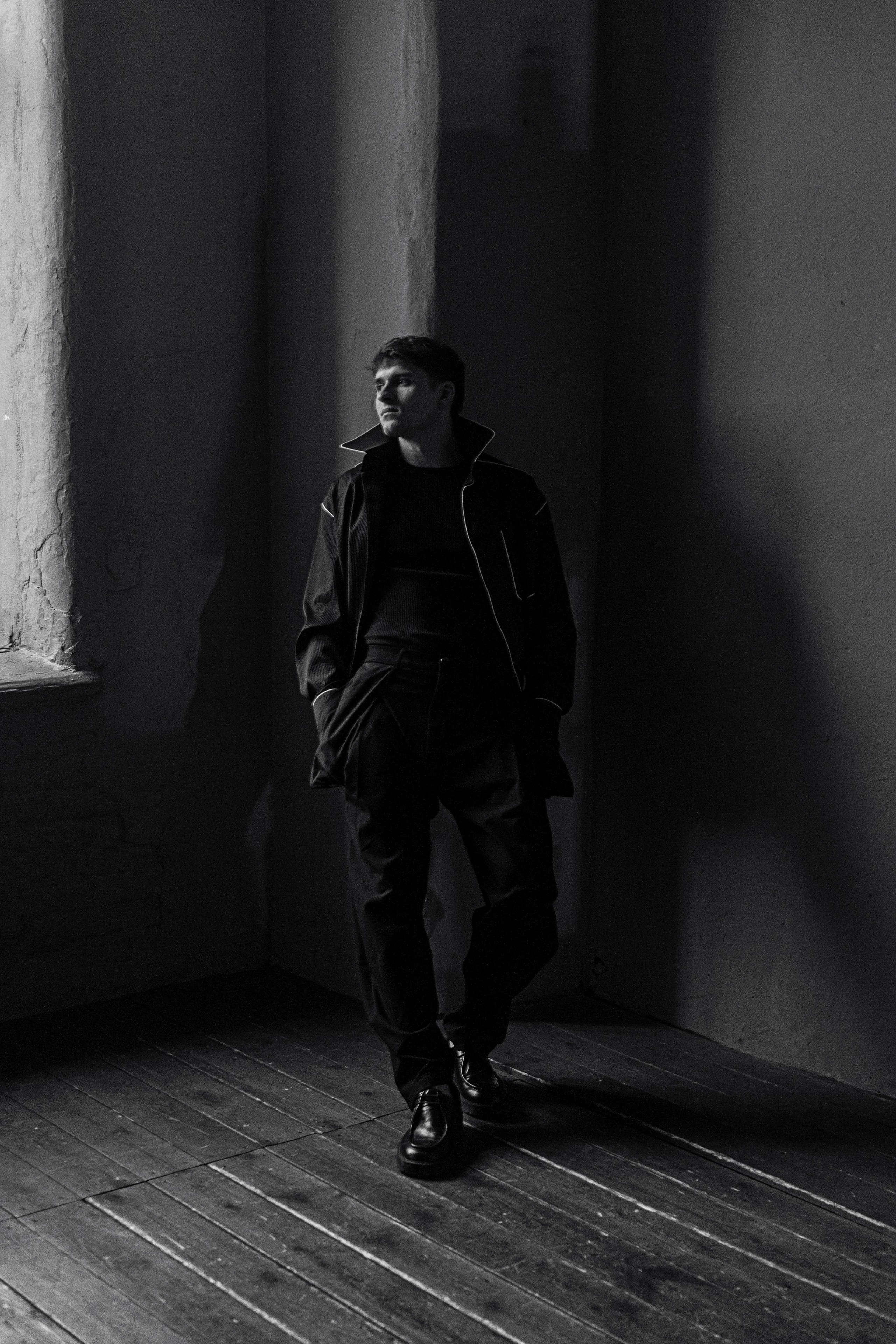 Сергей. Сергей Виноградов фотограф Россия Санкт-Петербург