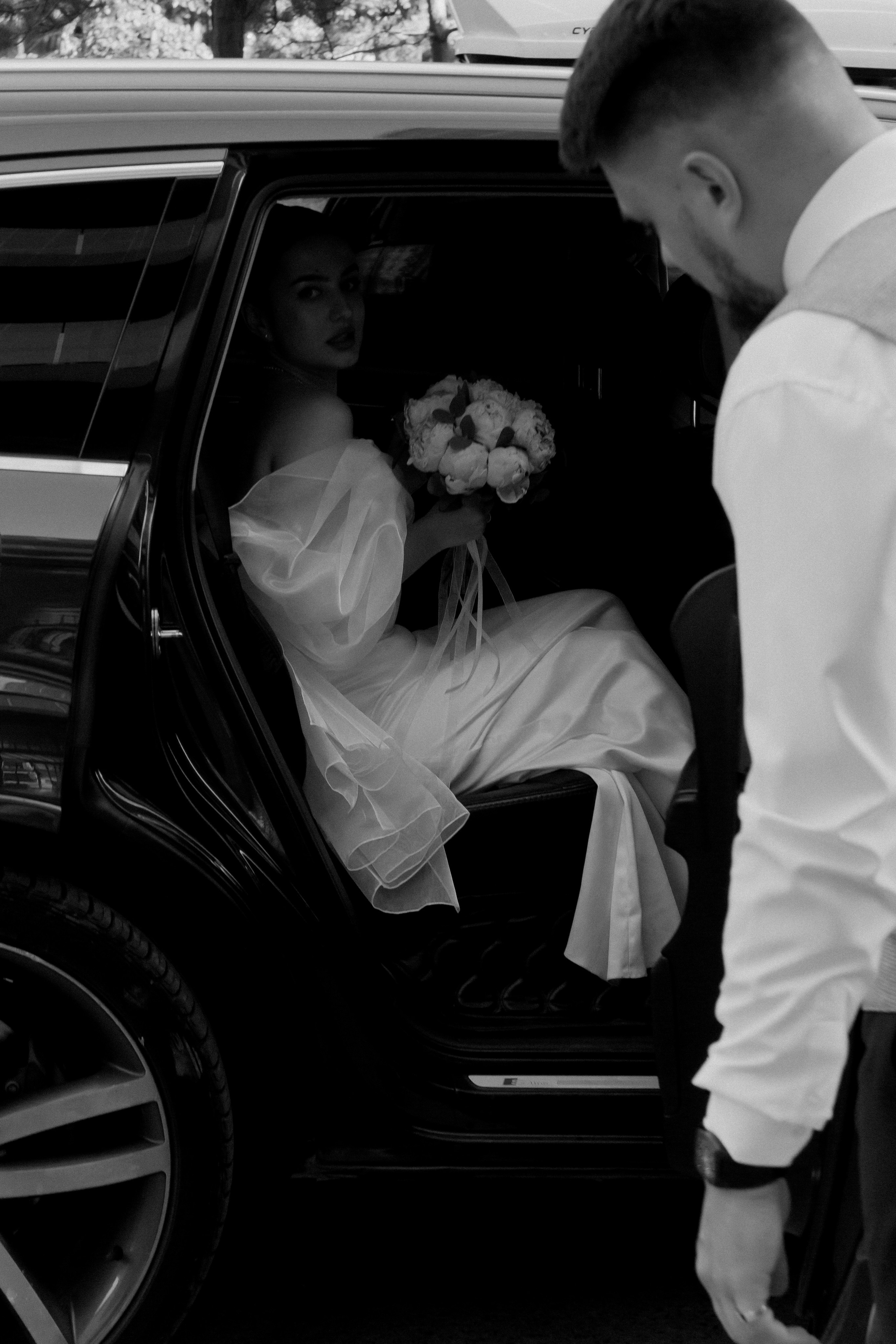 Тимур и Лилия. Свадебный и семейный фотограф в Анапе/Новороссийске Виктория Чайка