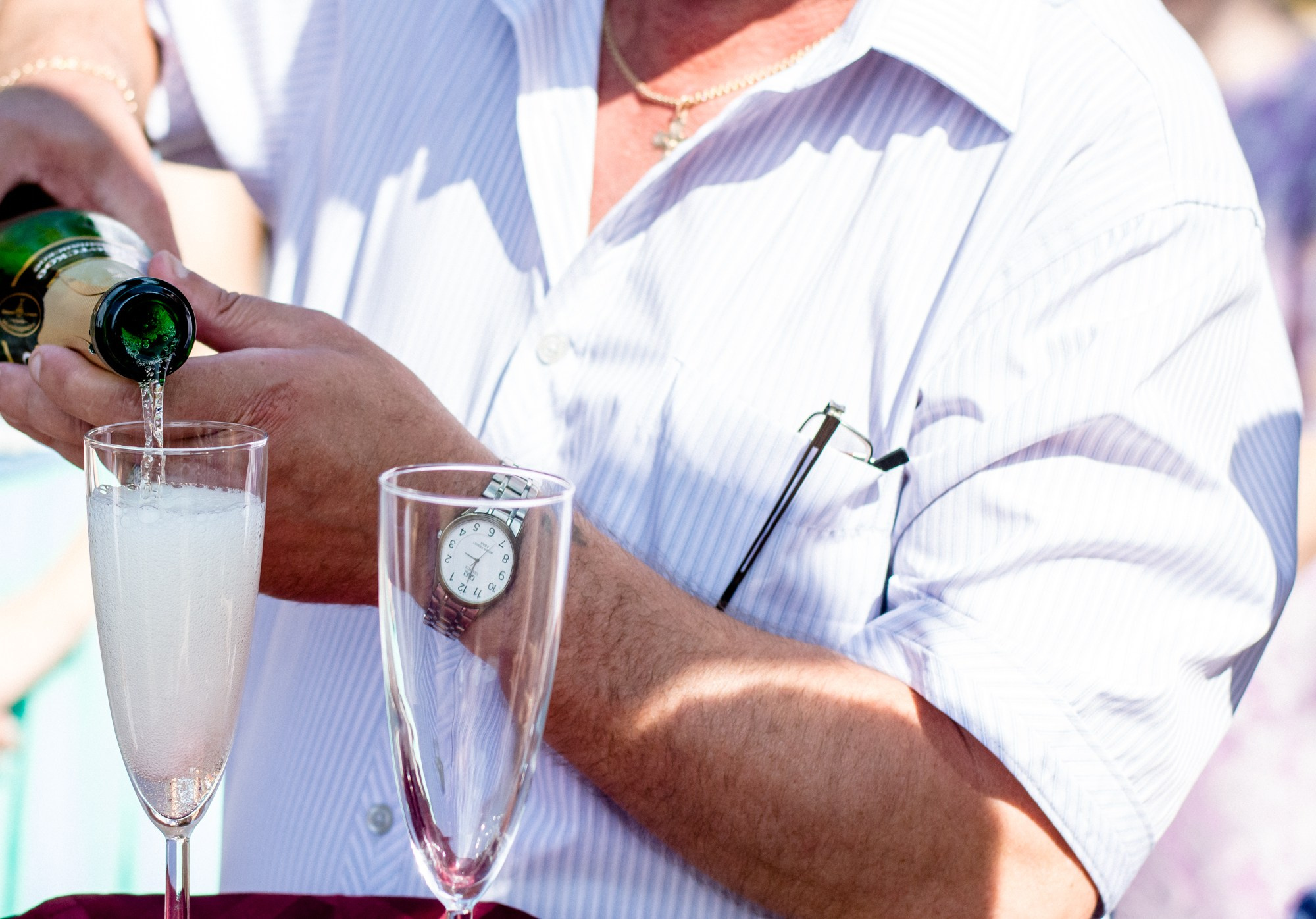 Свадьба Романа и Инны. Портфолио фотографа Антона Скоцеляса