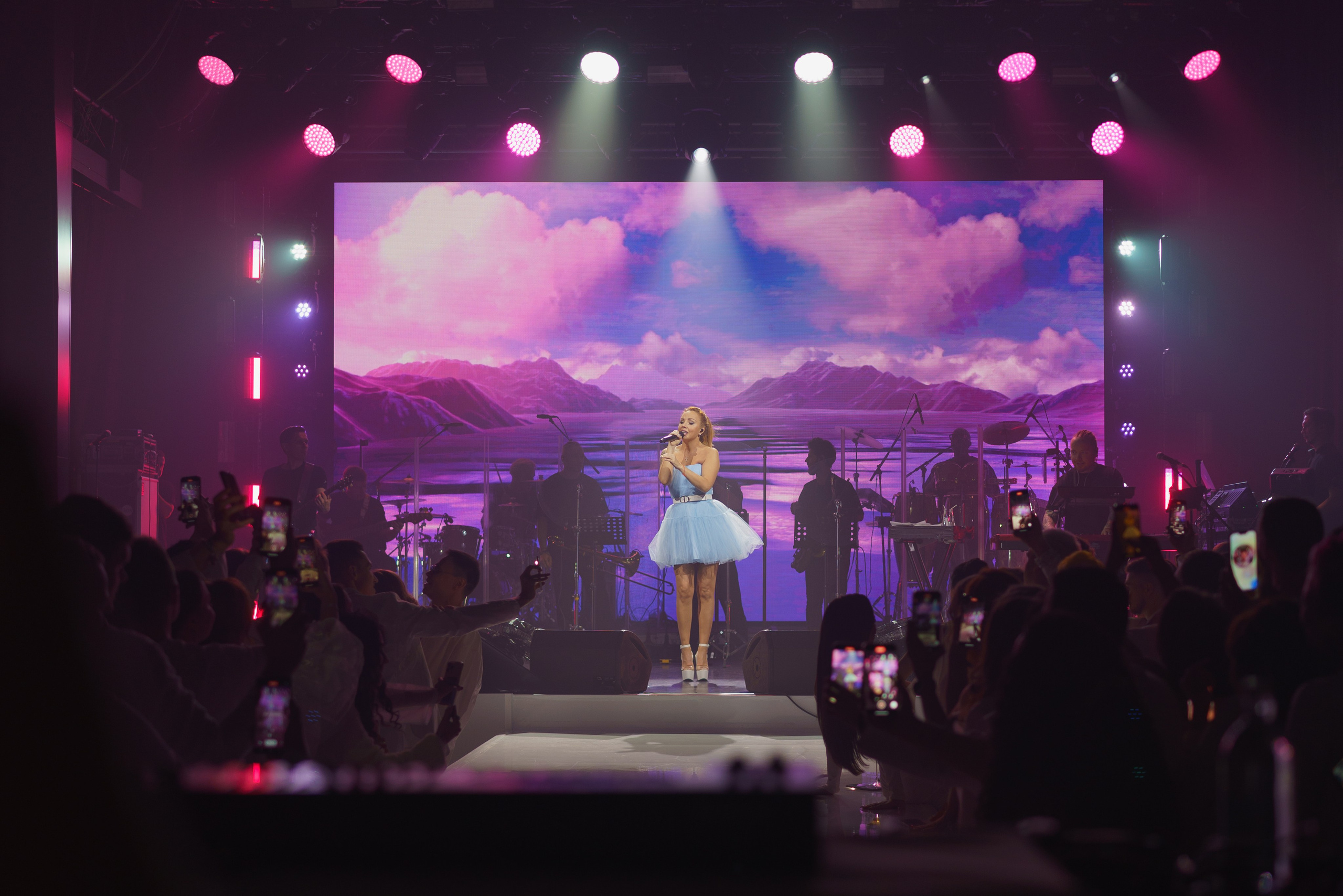 Мероприятия. Репортажный и свадебный фотограф Коваленко Игорь