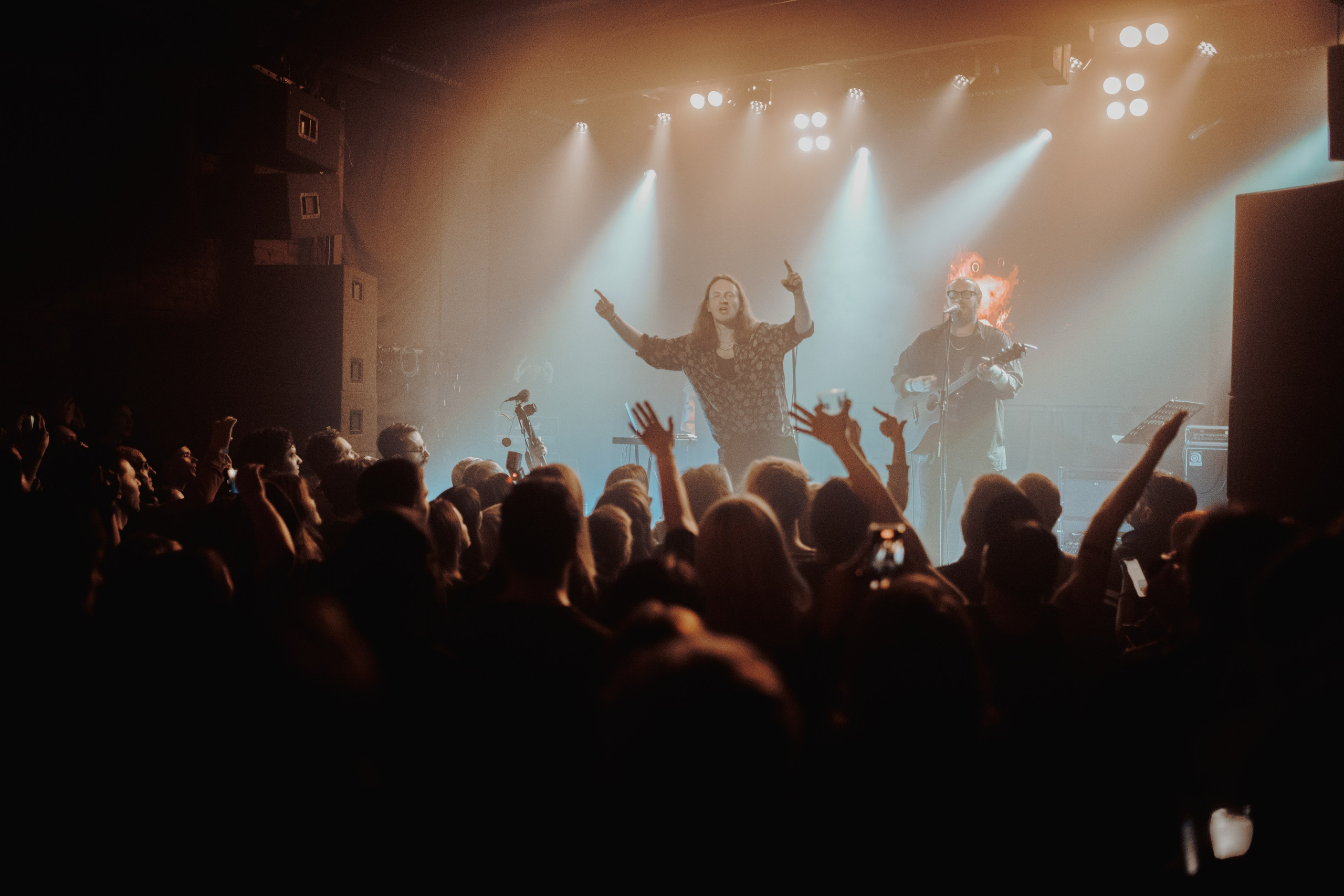 PLOHO. Фотограф Елена Богачева (lenalena_na_na_na)