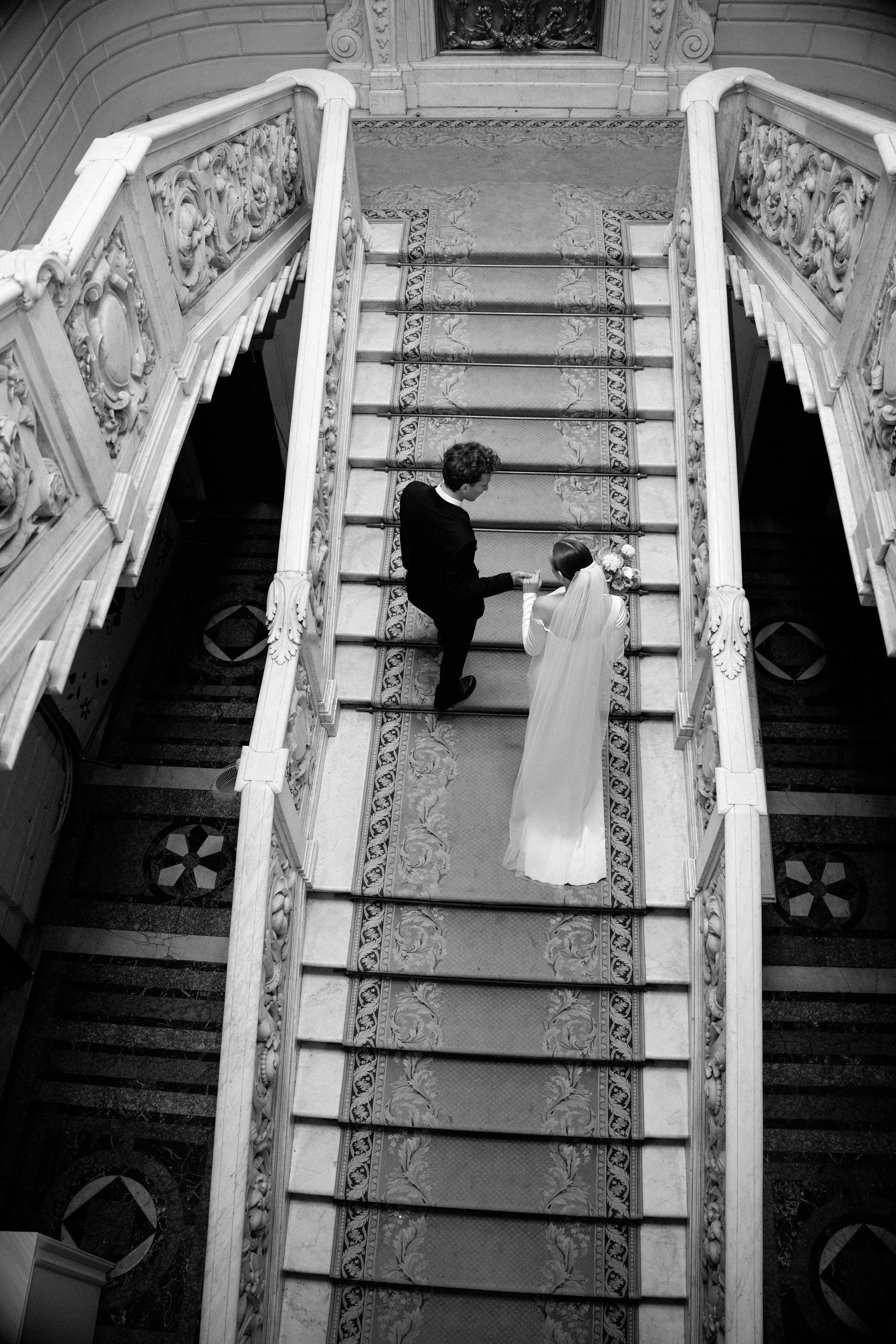 Софья и Иван. Свадебный и портретный фотограф