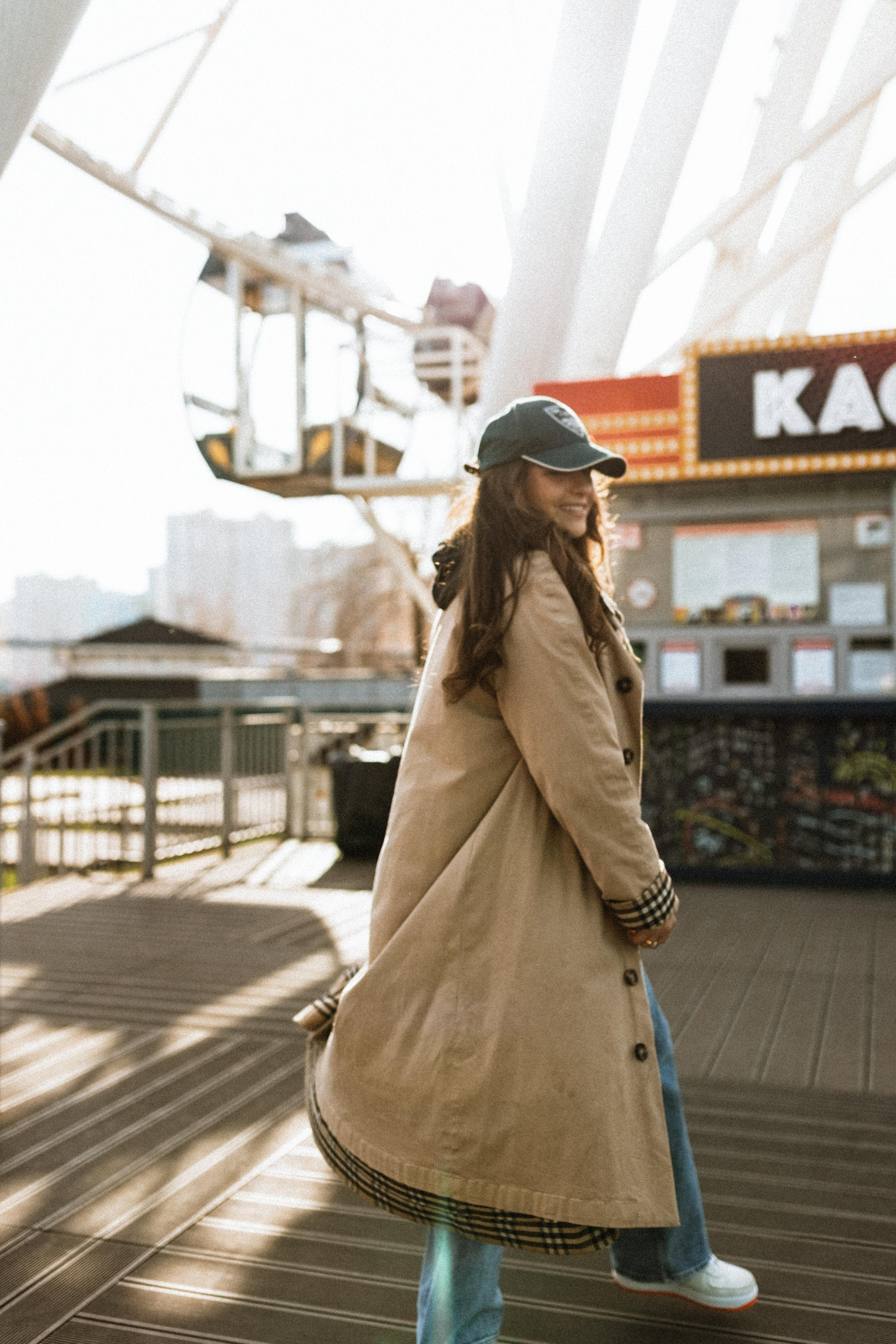 Nastya & Buch. Индивидуальные и свадебные фотосессии | Донецк, Москва, Ростов-на-Дону