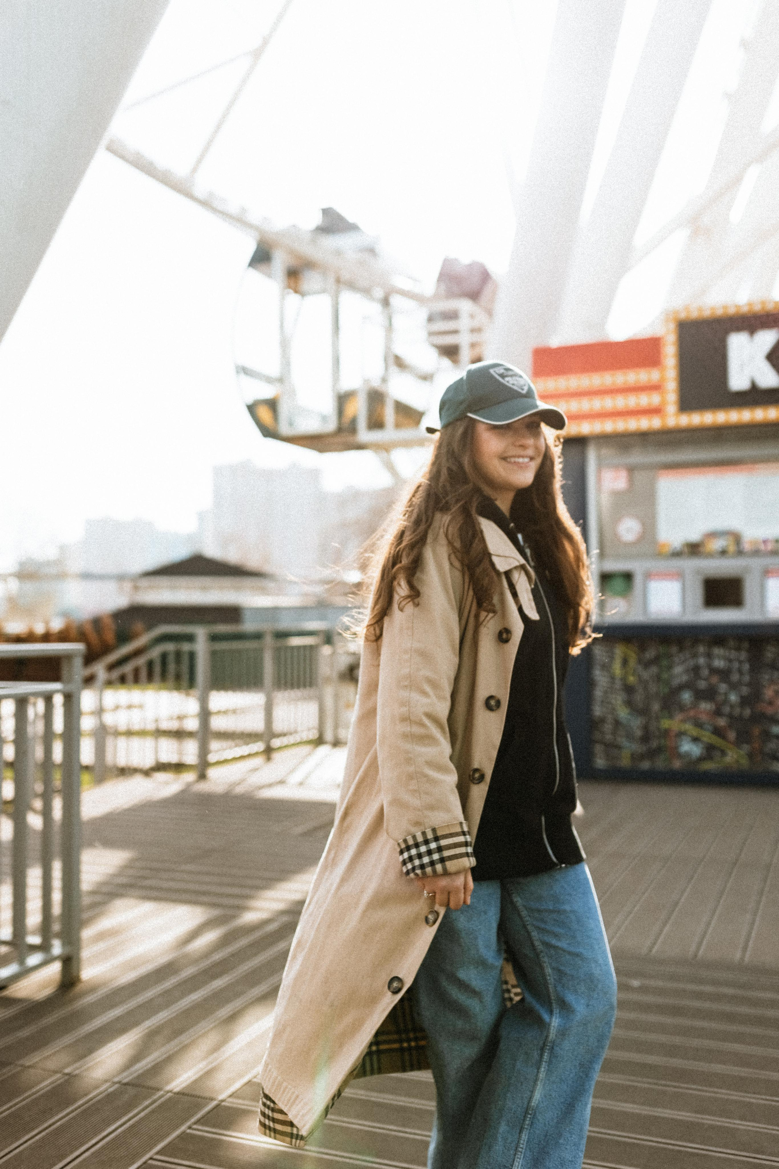 Nastya & Buch. Индивидуальные и свадебные фотосессии | Донецк, Москва, Ростов-на-Дону