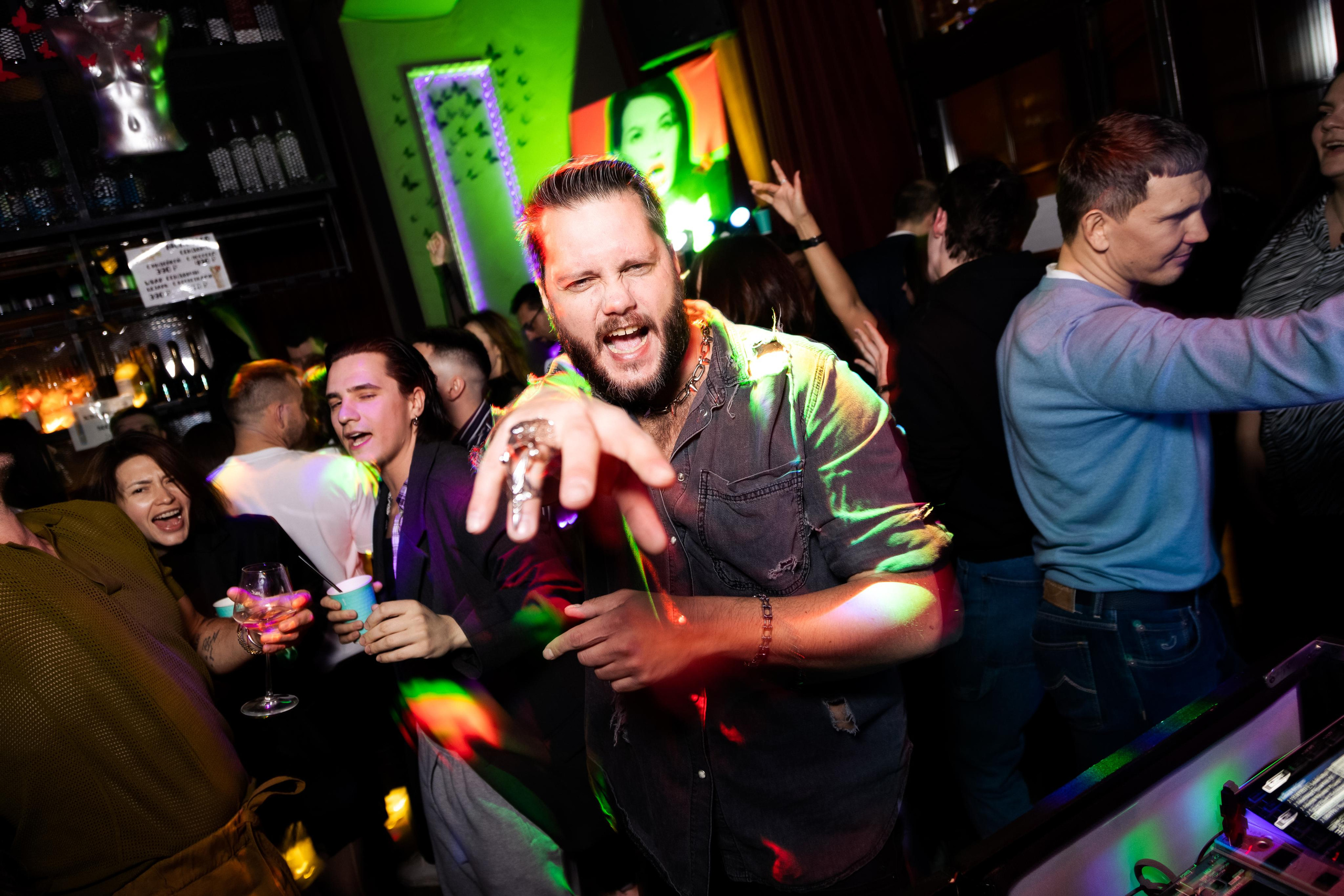 Репортажная съемка. Индивидуальные и свадебные фотосессии | Донецк, Москва, Ростов-на-Дону