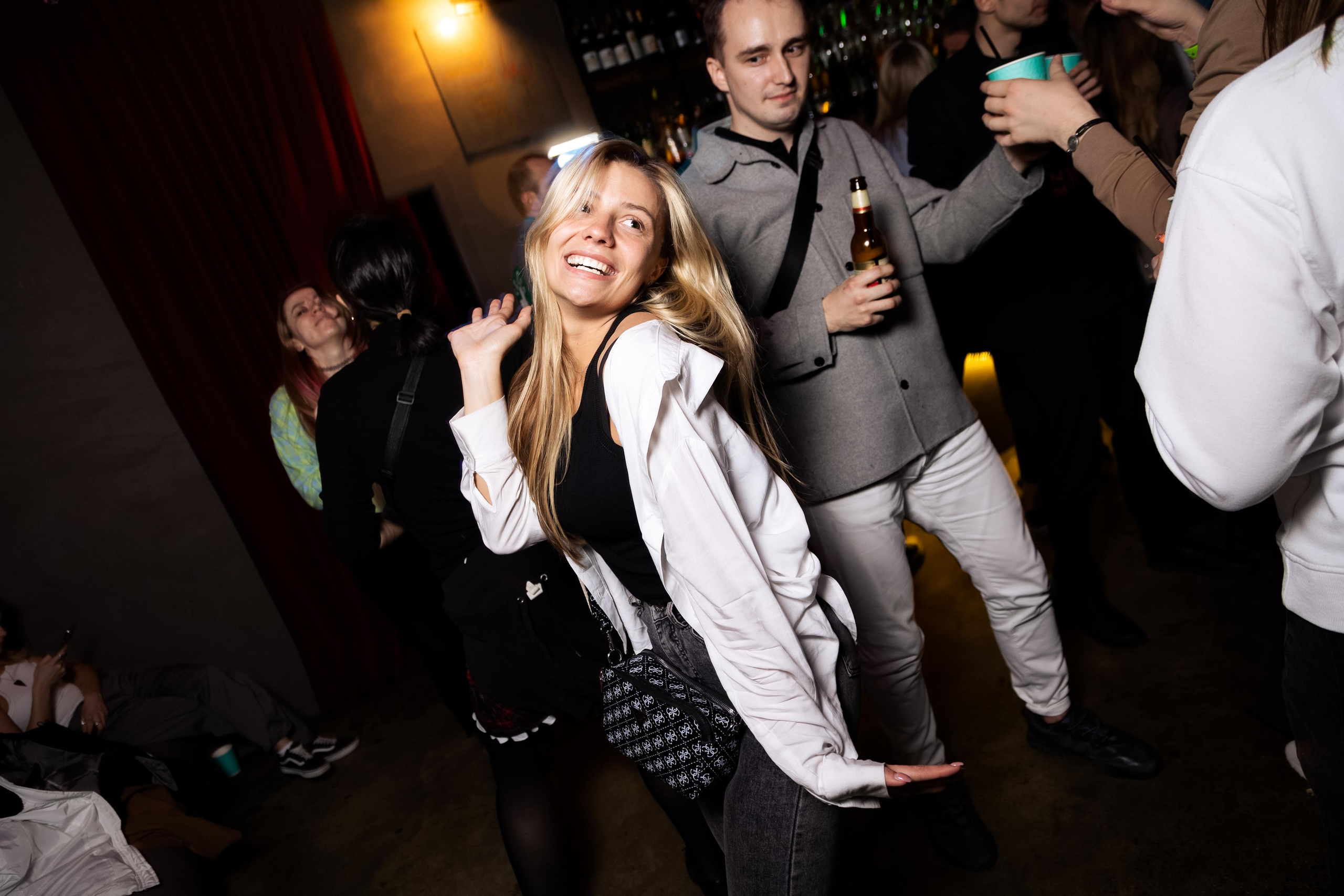 Репортажная съемка. Индивидуальные и свадебные фотосессии | Донецк, Москва, Ростов-на-Дону