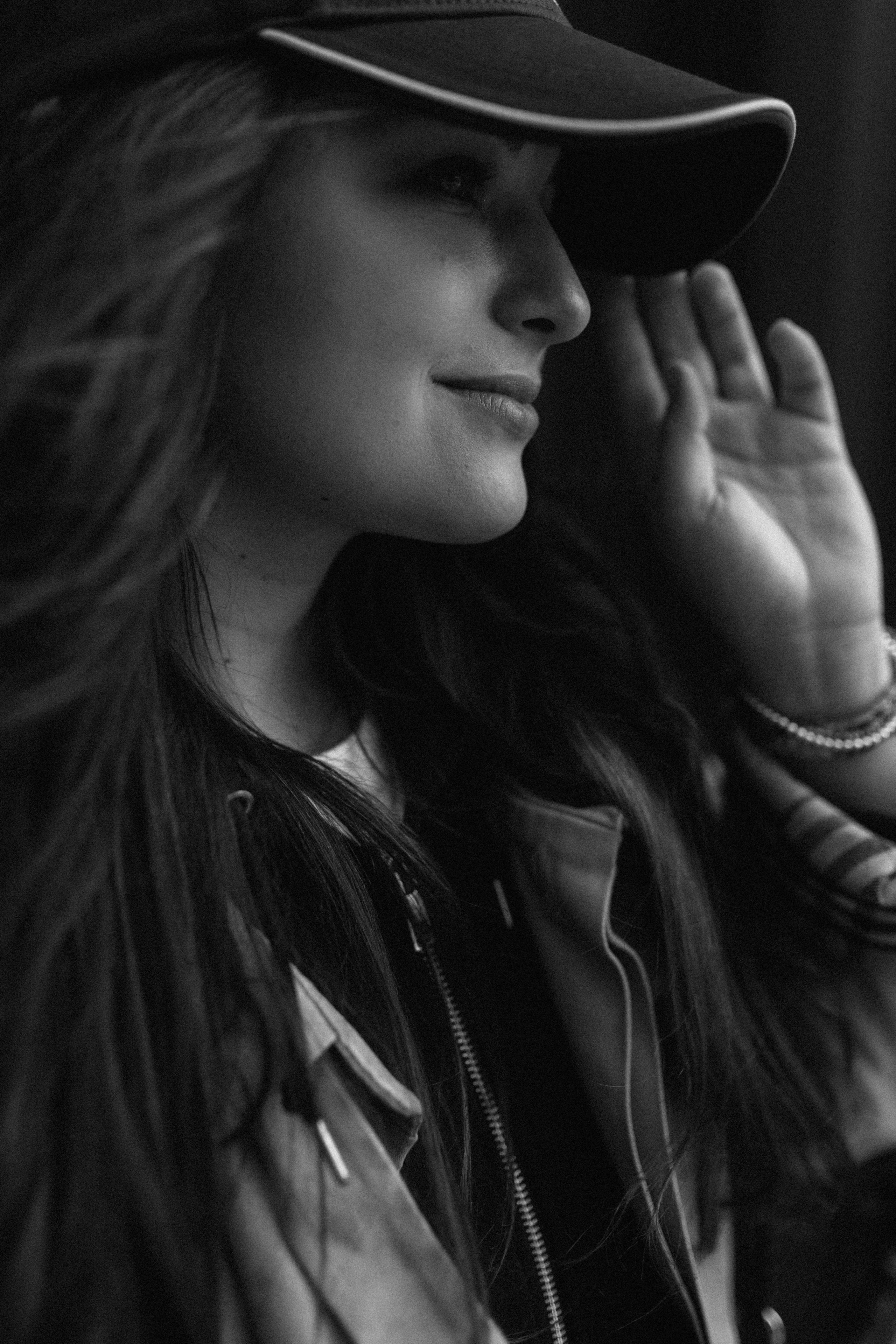 Nastya & Buch. Индивидуальные и свадебные фотосессии | Донецк, Москва, Ростов-на-Дону