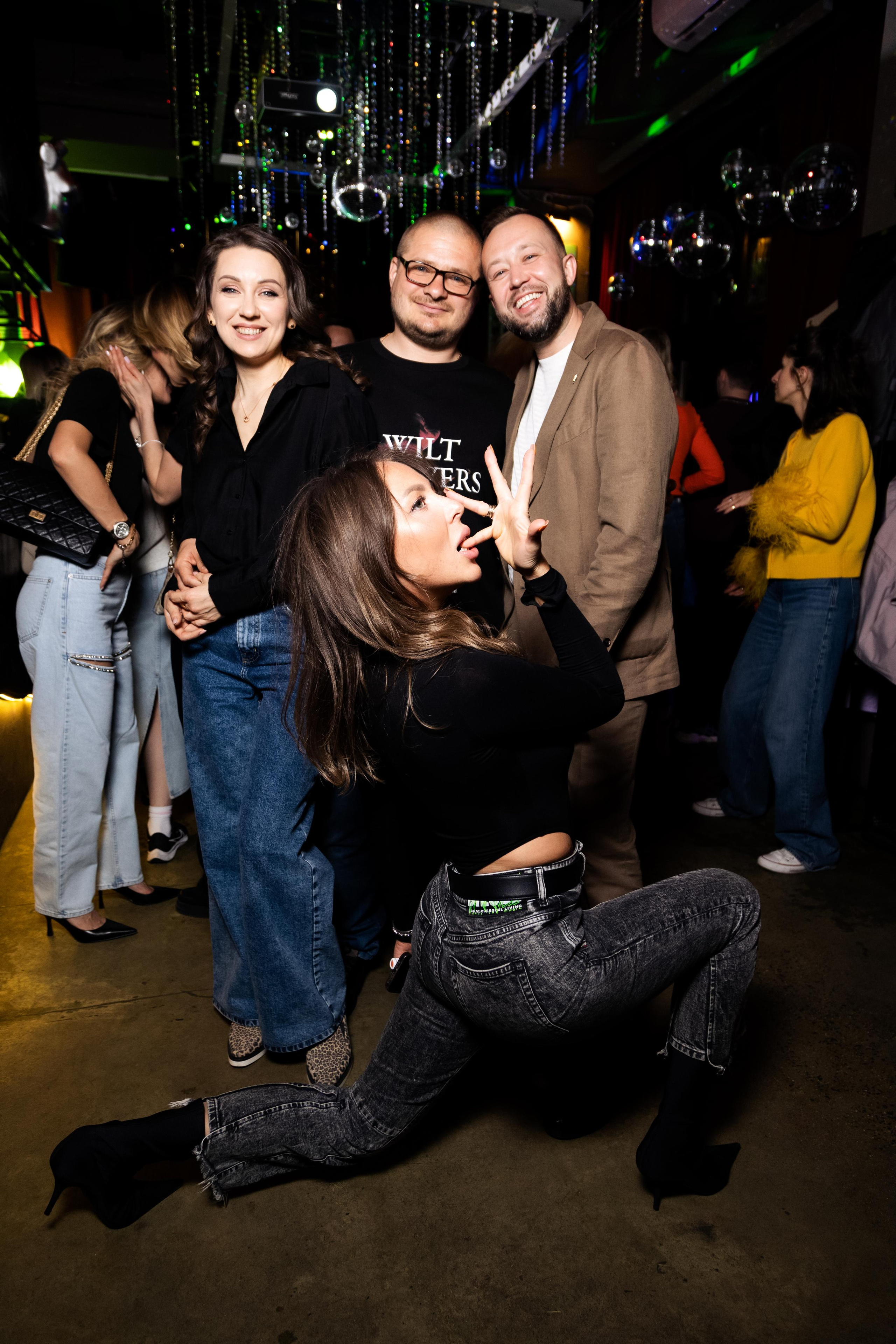 Репортажная съемка. Индивидуальные и свадебные фотосессии | Донецк, Москва, Ростов-на-Дону